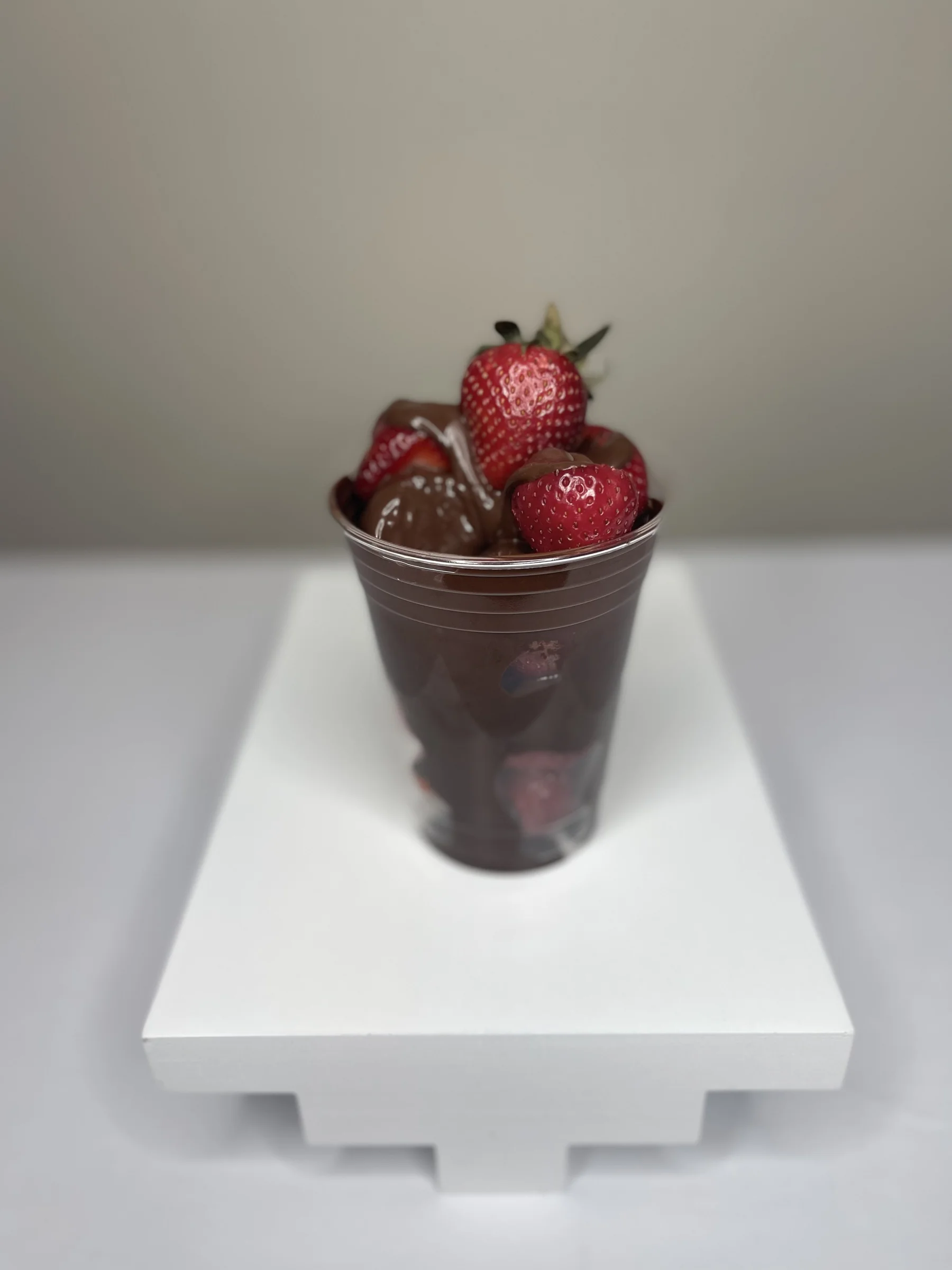 Purely Sweet  - Image 1