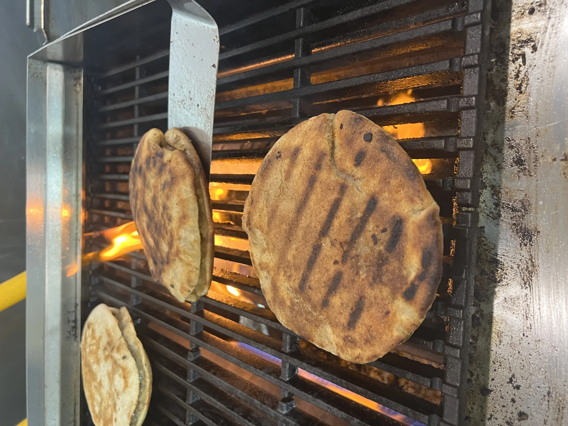 Oota Egyptian Eatery - Image 3