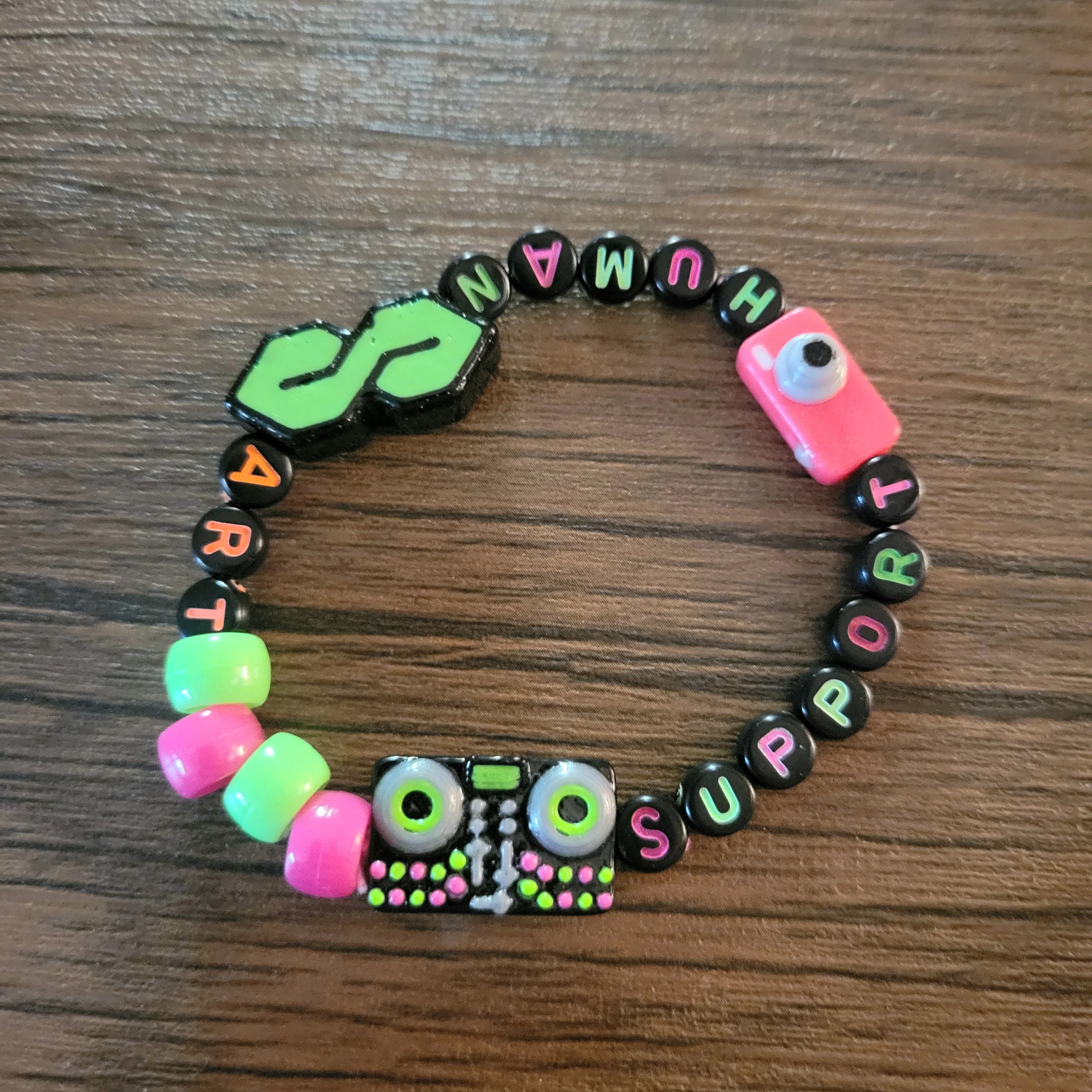Church of Kawaii - Image 8