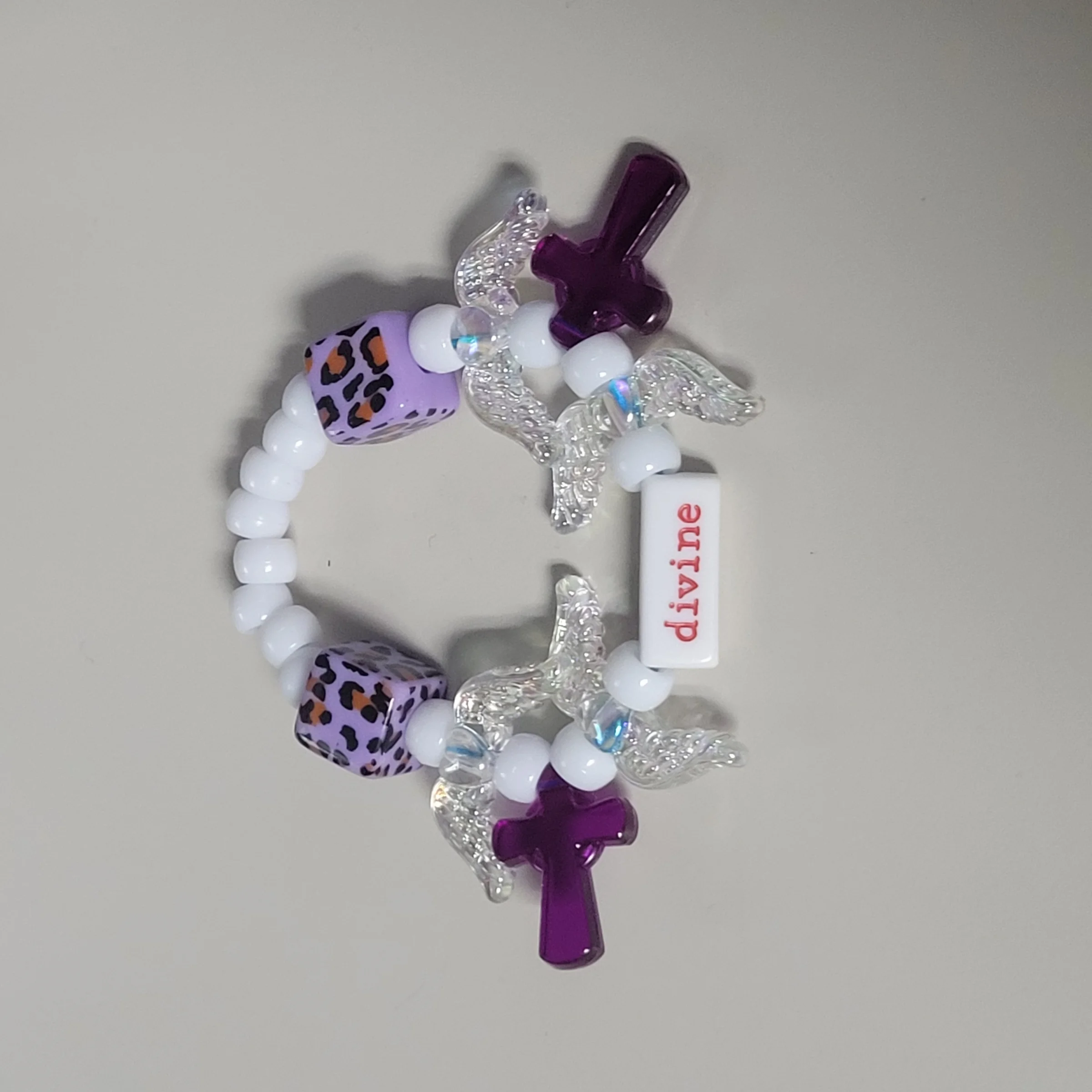 Church of Kawaii - Image 5