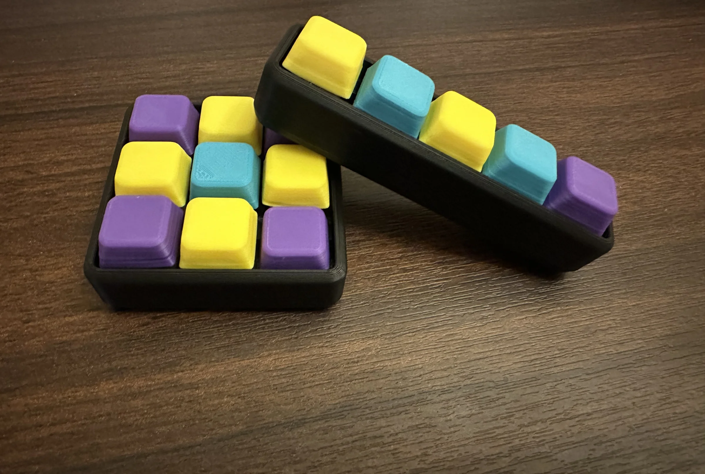 The Fidget Foundry - Image 1