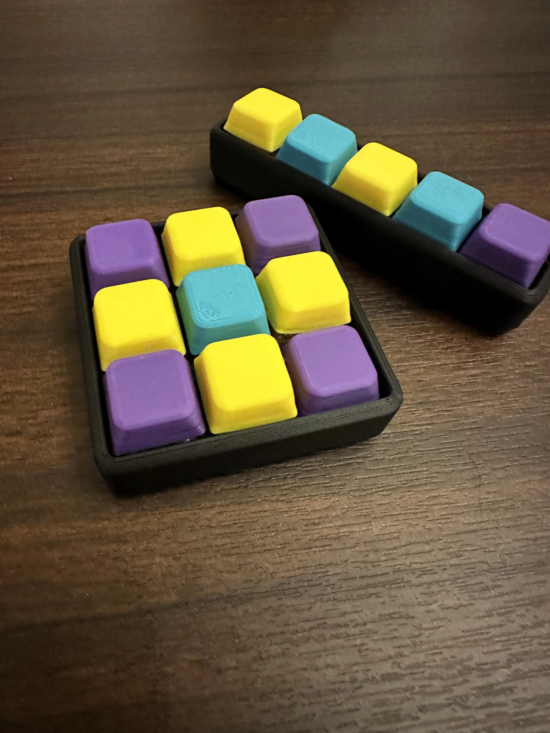 The Fidget Foundry - Image 2