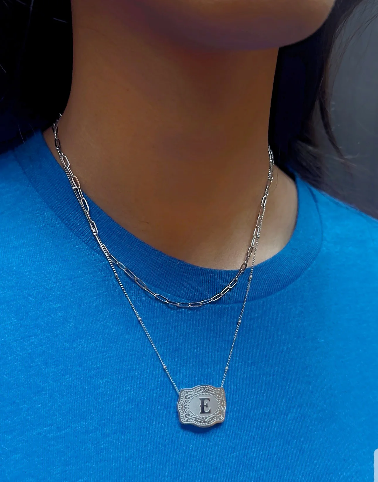 Auracle Links Permanent Jewelry - Image 5