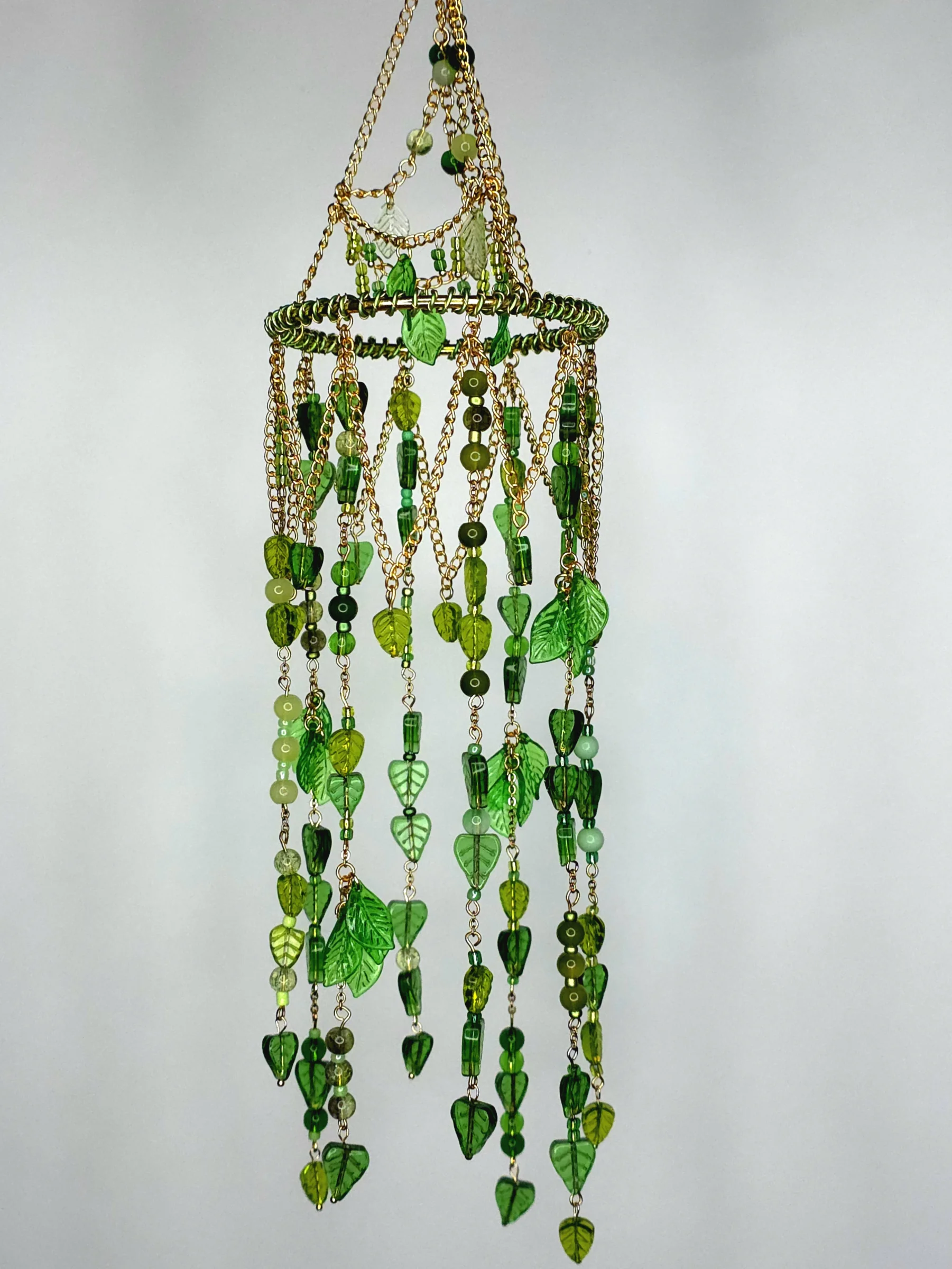 Celestial Catchers  - Image 10