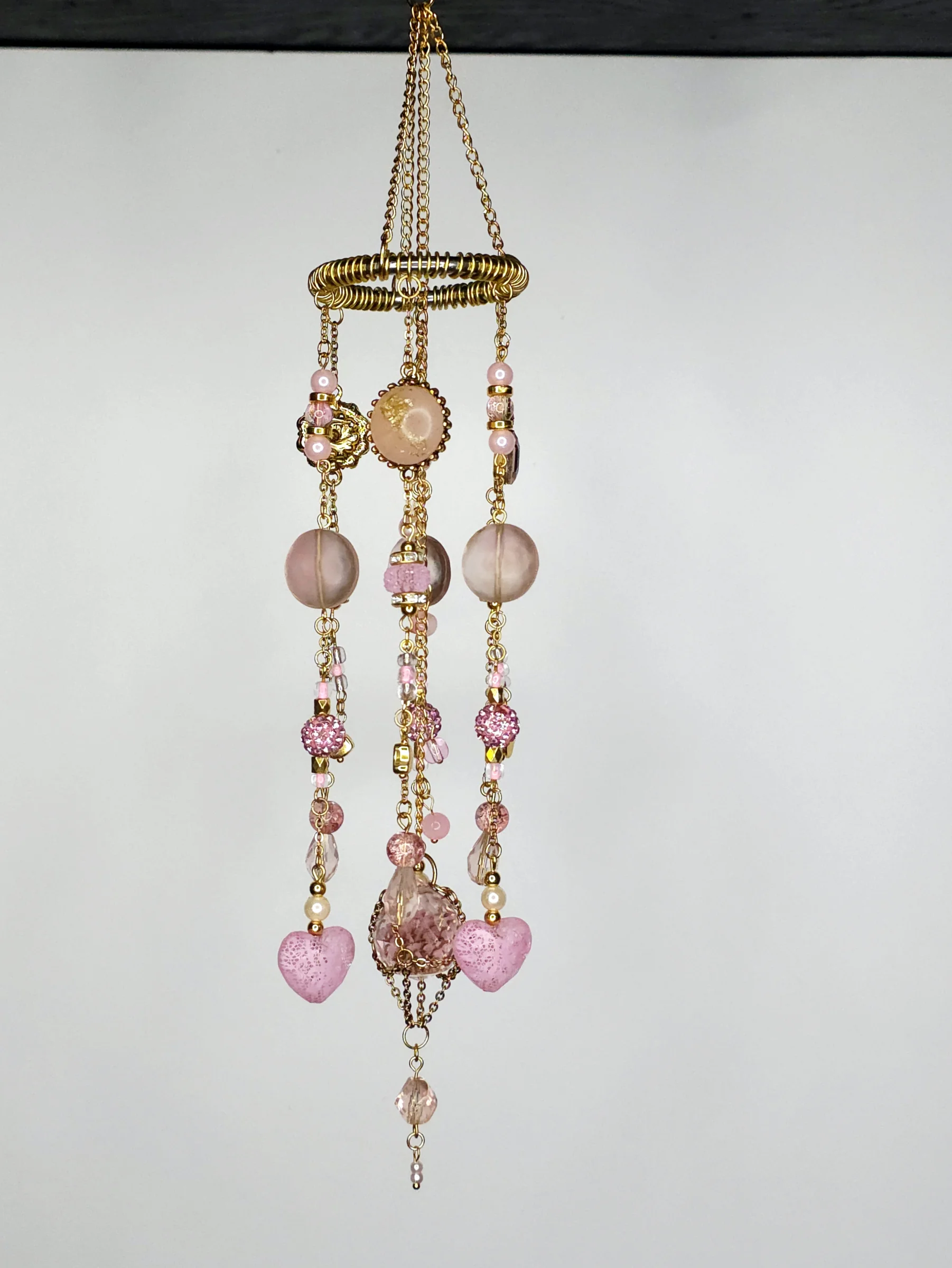Celestial Catchers  - Image 9