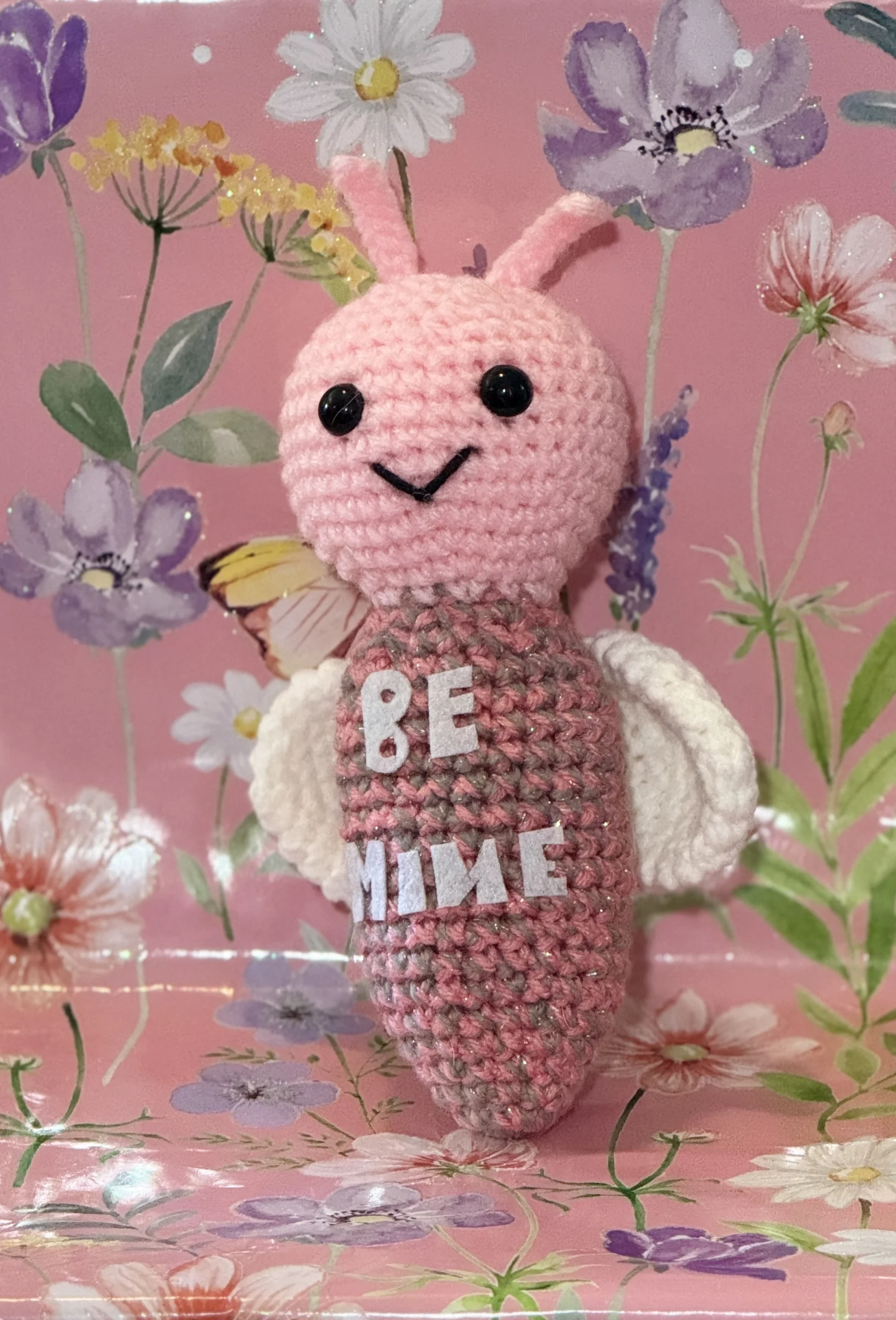 tammyhandmadethings - Image 6