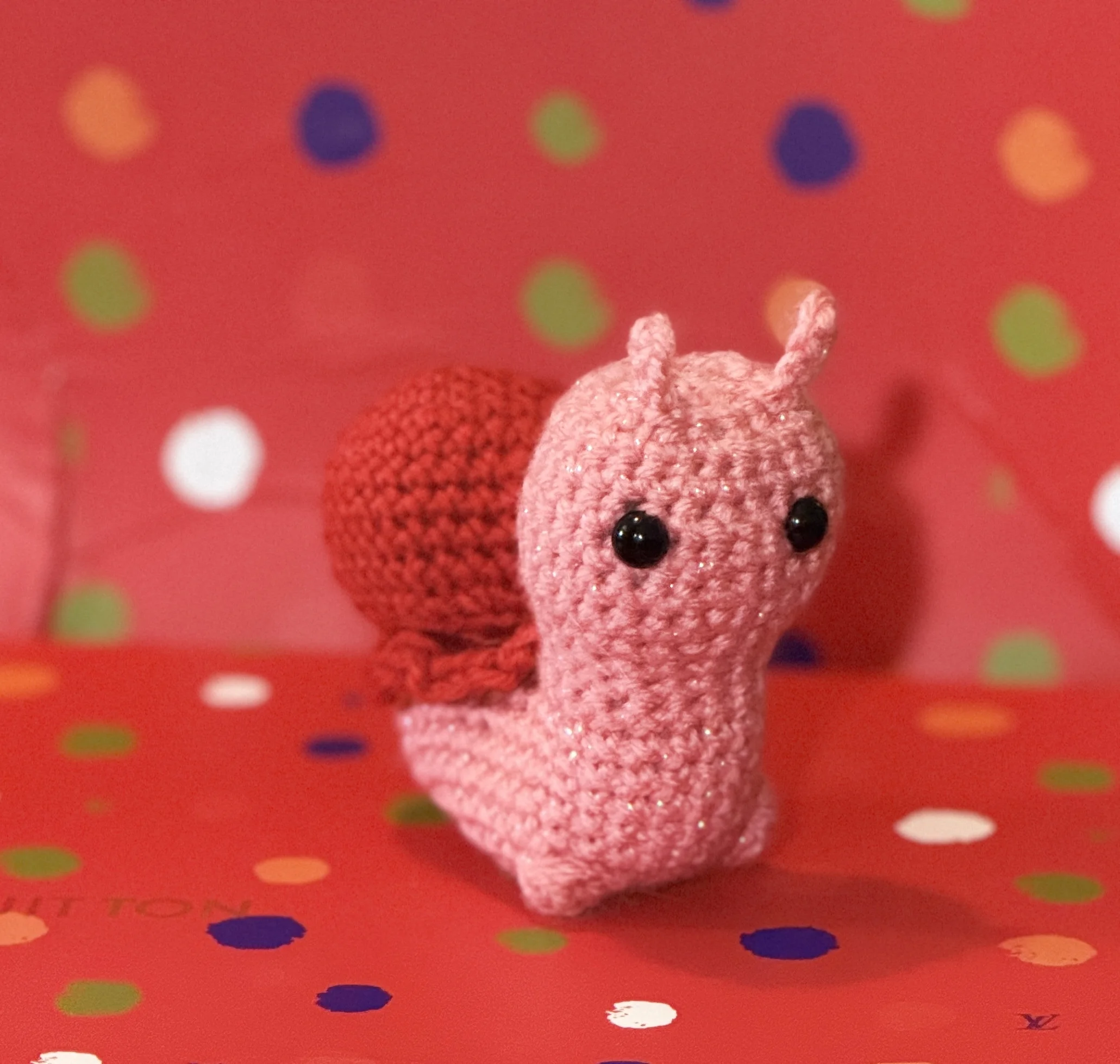 tammyhandmadethings - Image 4