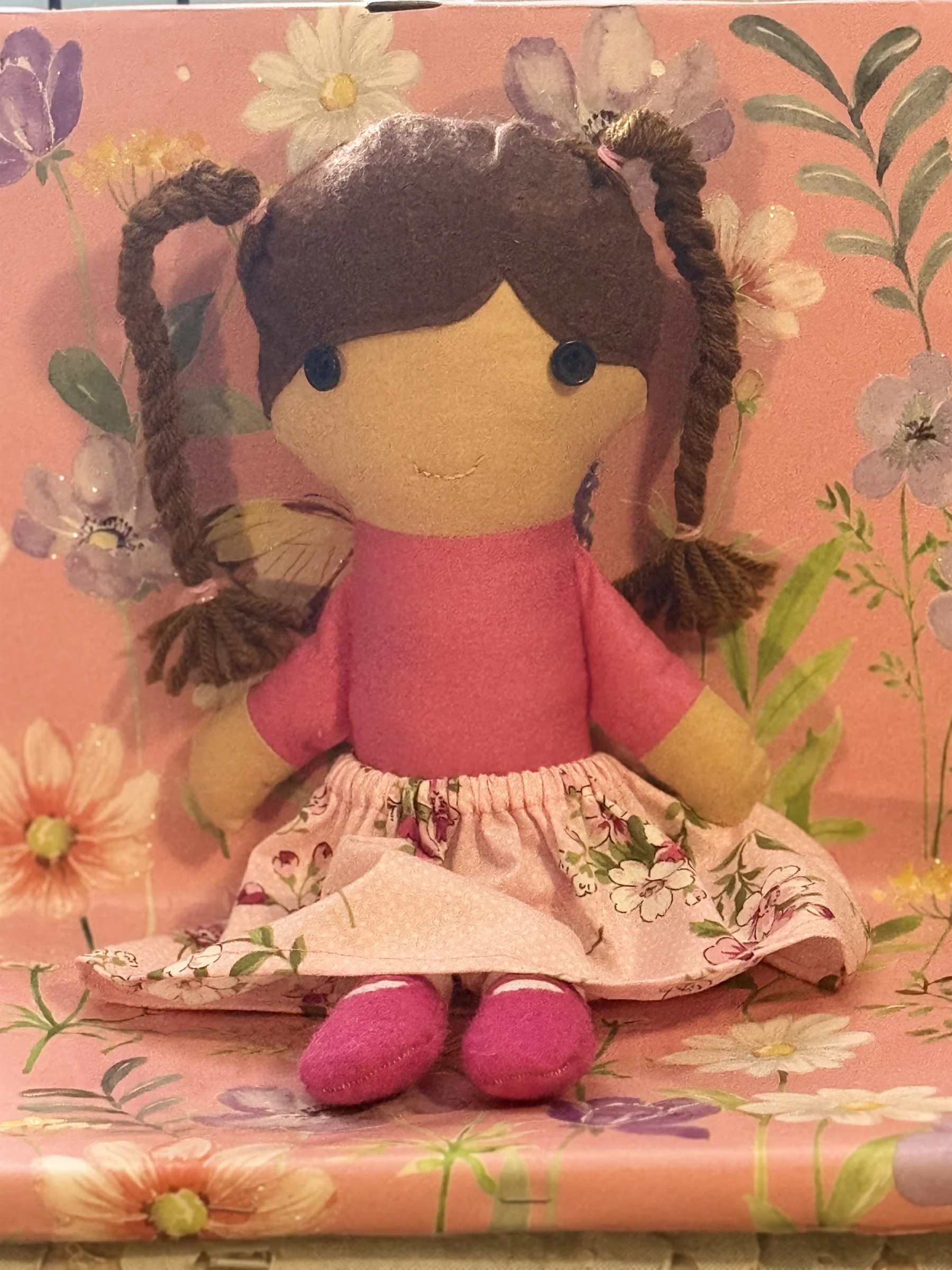 tammyhandmadethings - Image 5