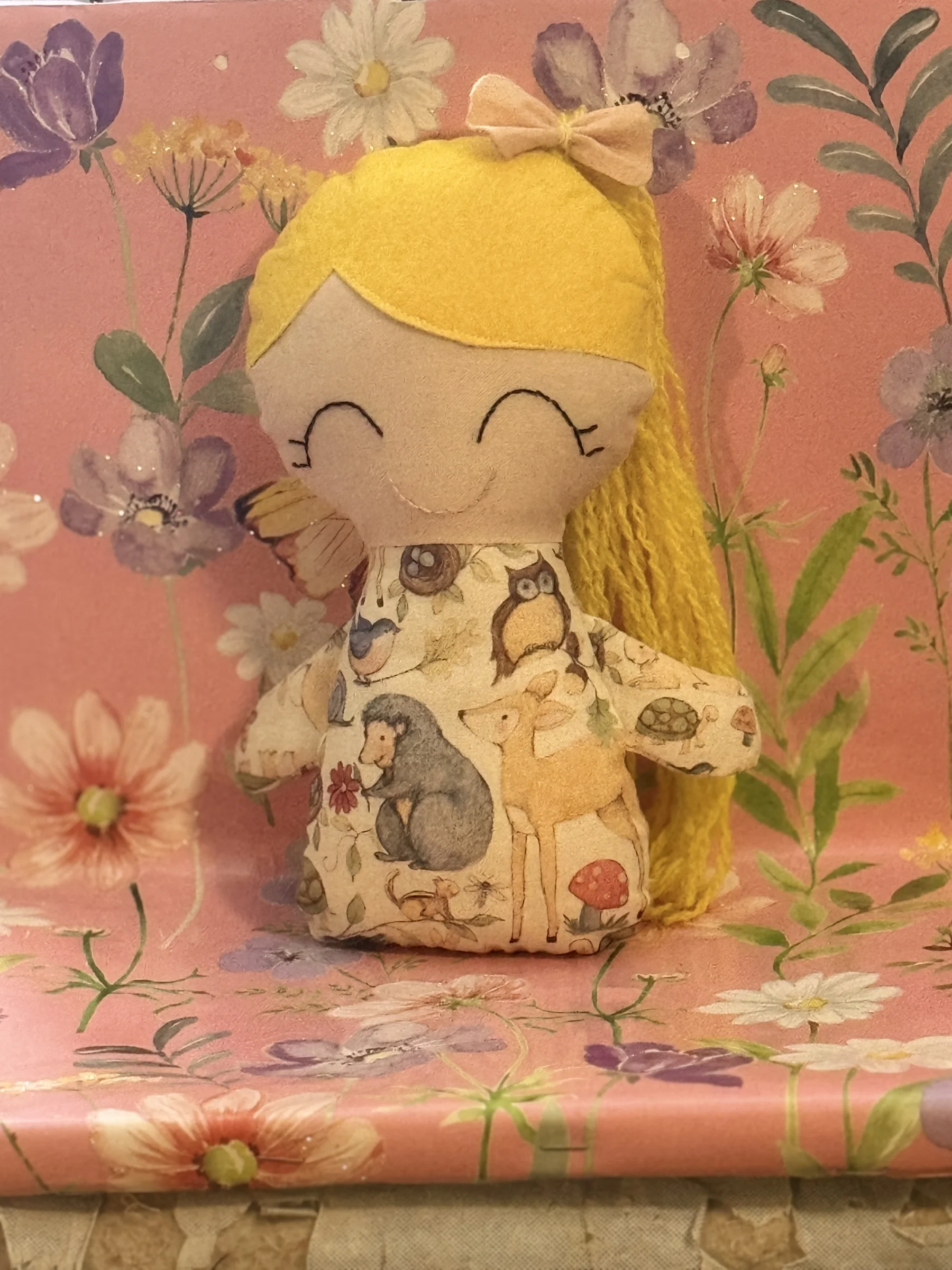 tammyhandmadethings - Image 1