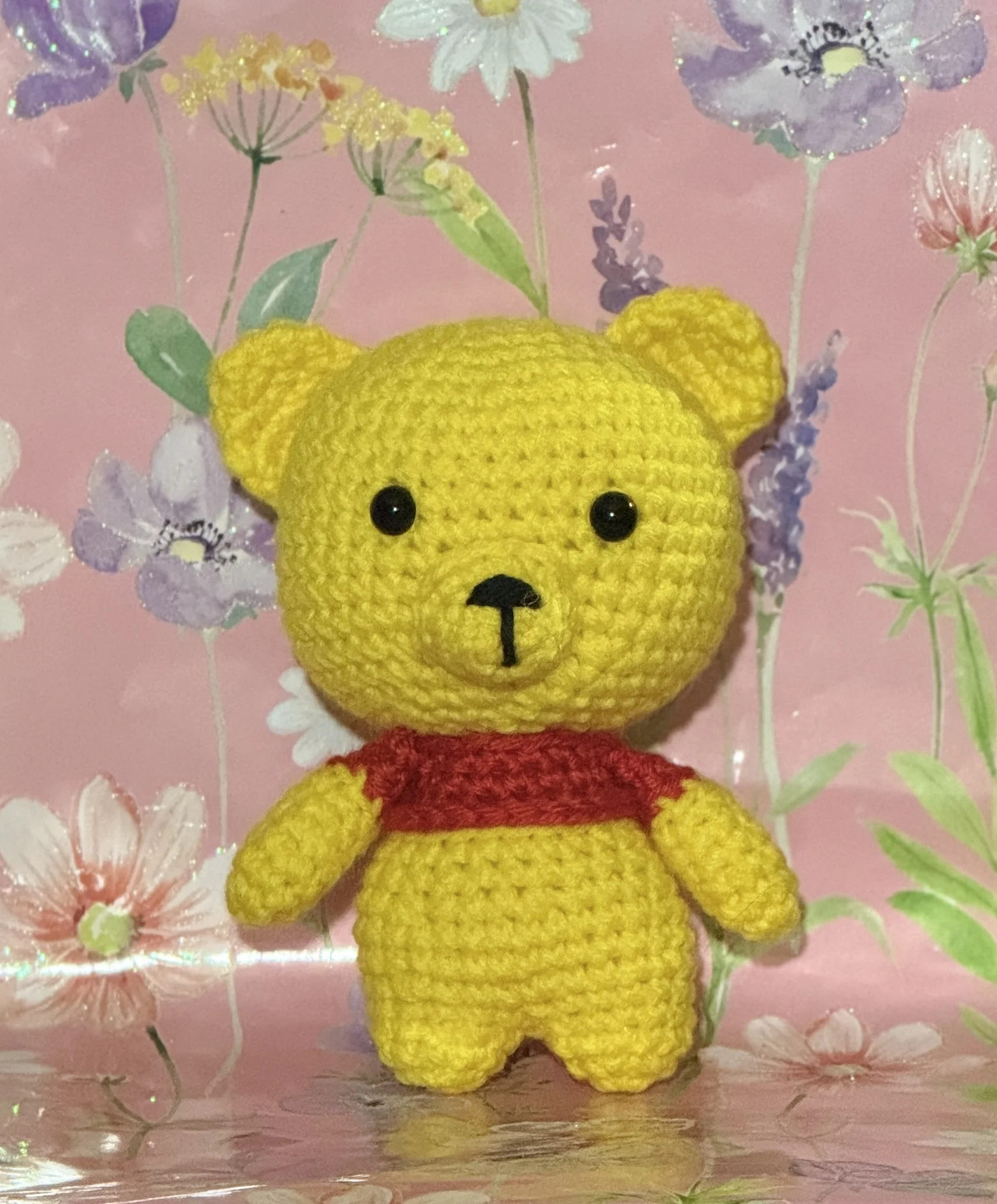 tammyhandmadethings - Image 2