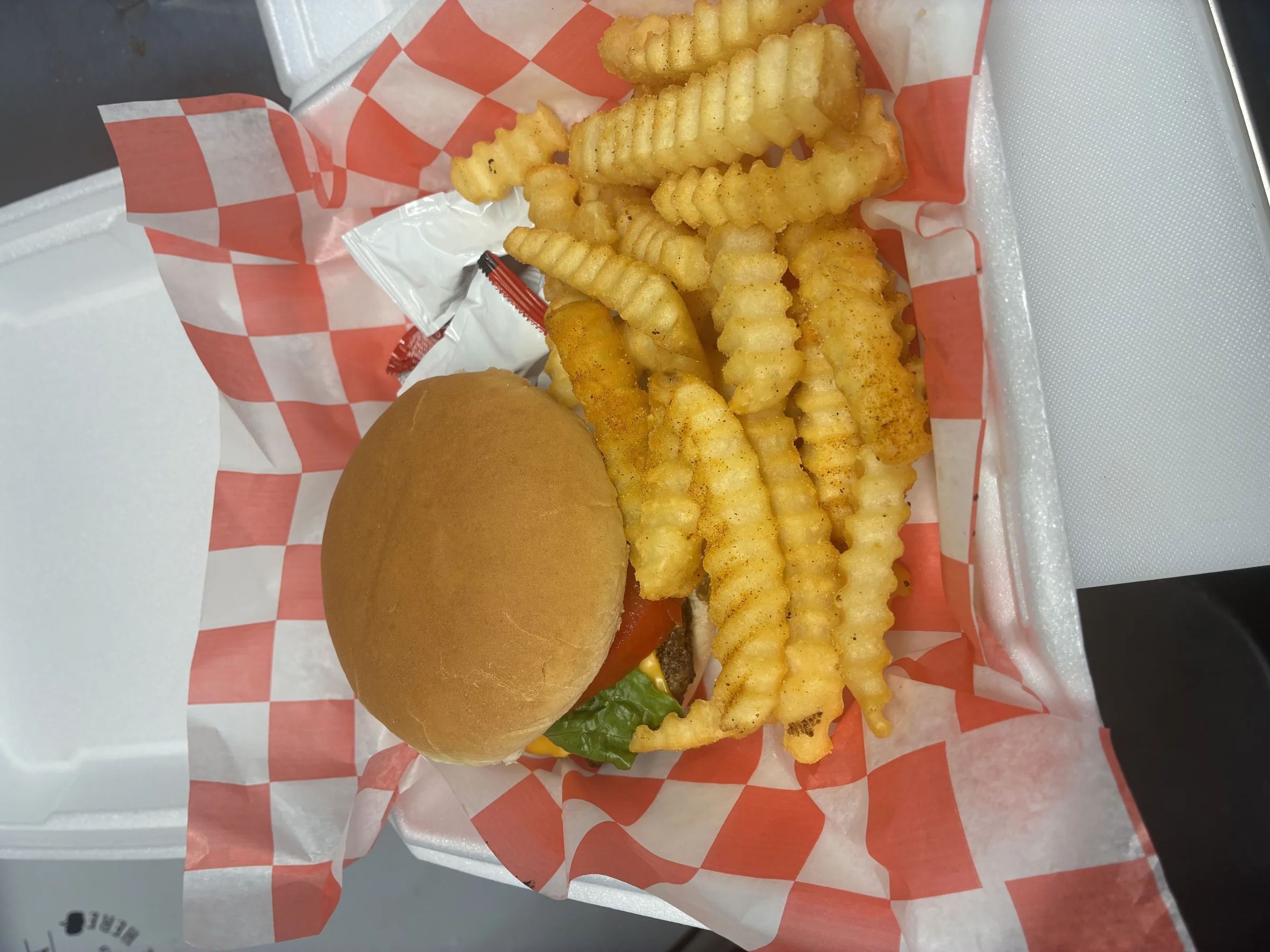 Parks Hilltop Grill  - Image 5