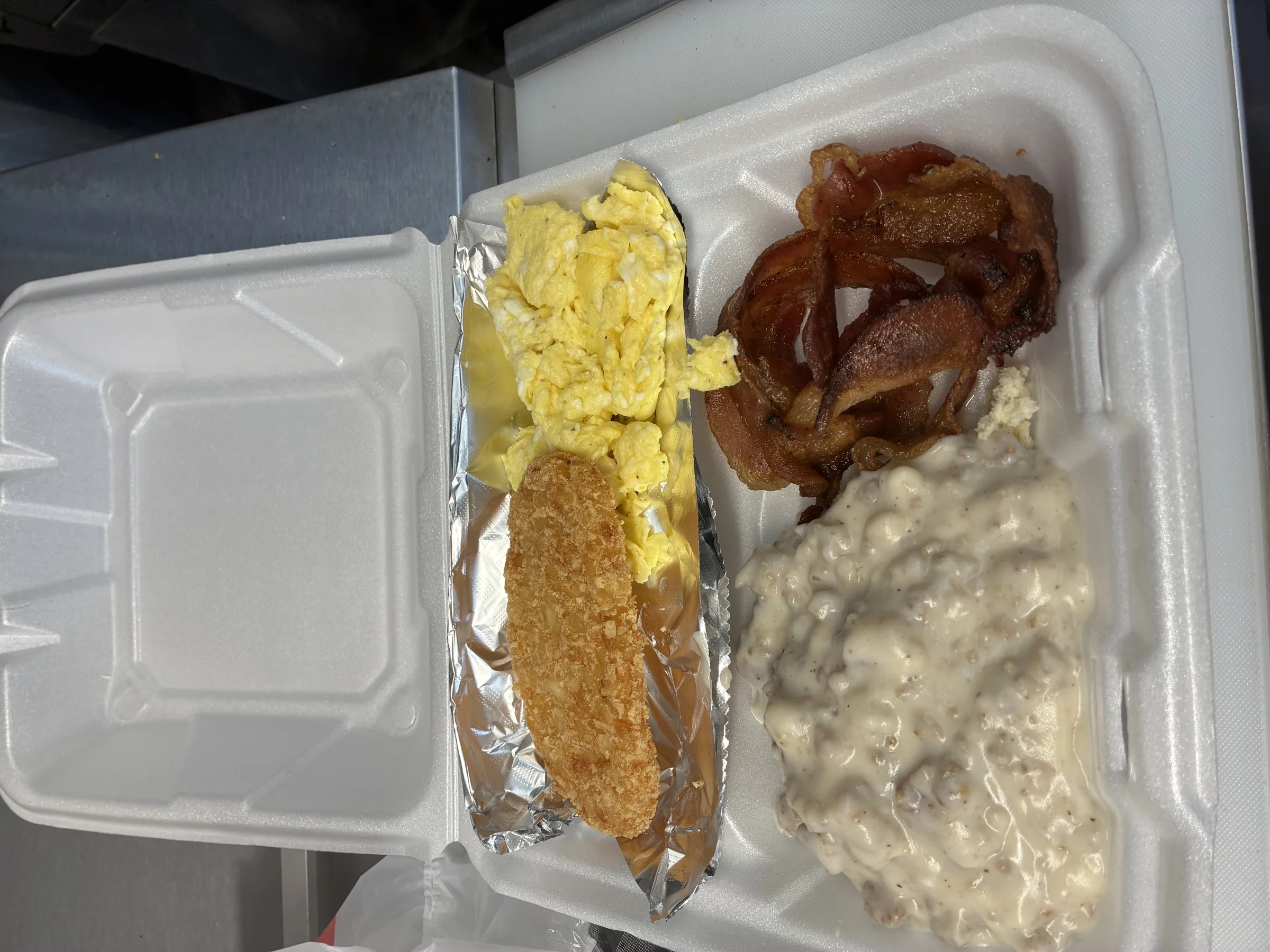 Parks Hilltop Grill  - Image 4