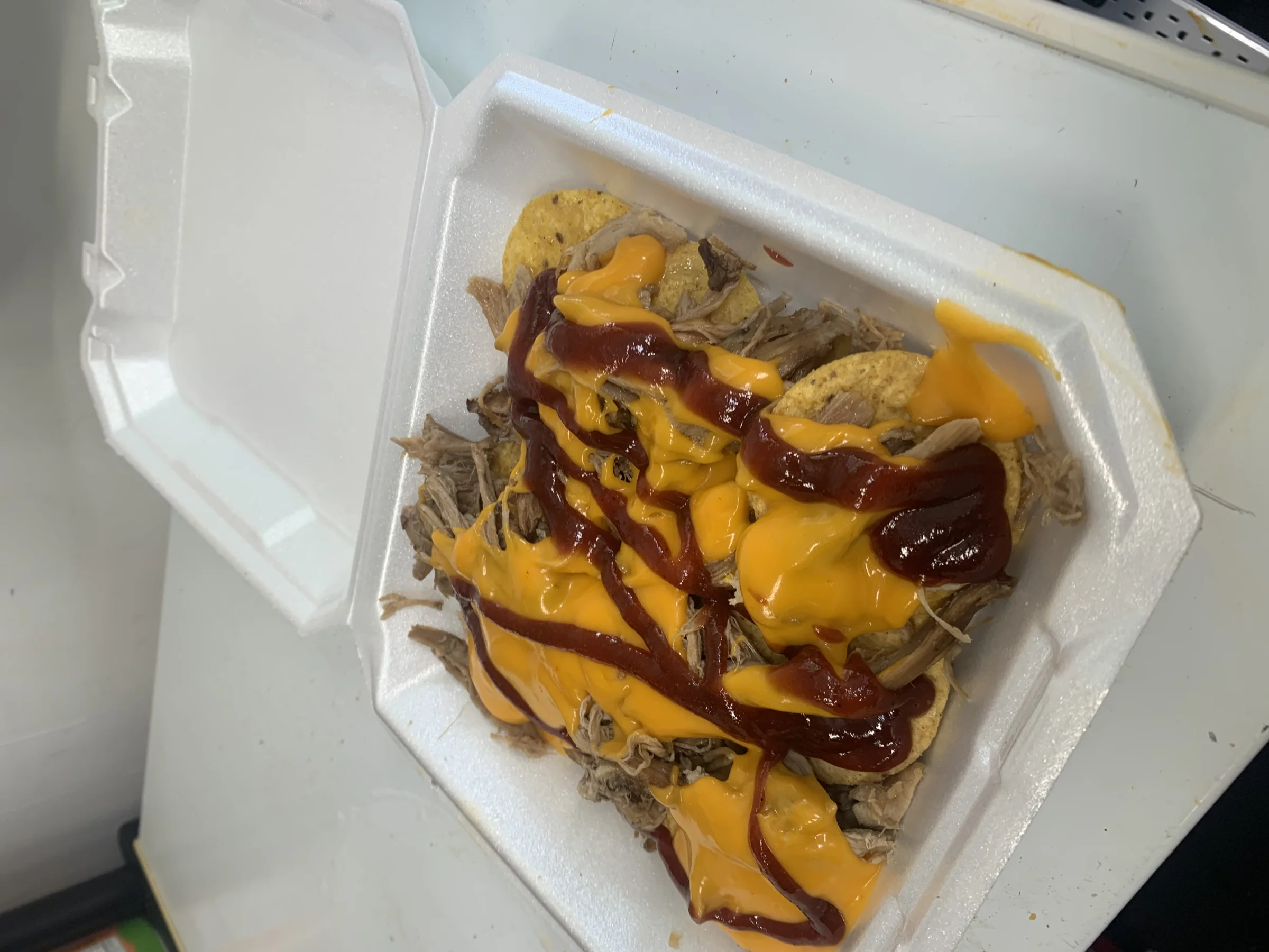 Parks Hilltop Grill  - Image 2