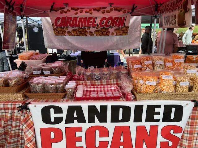 Candy Creations Nashville - Image 9