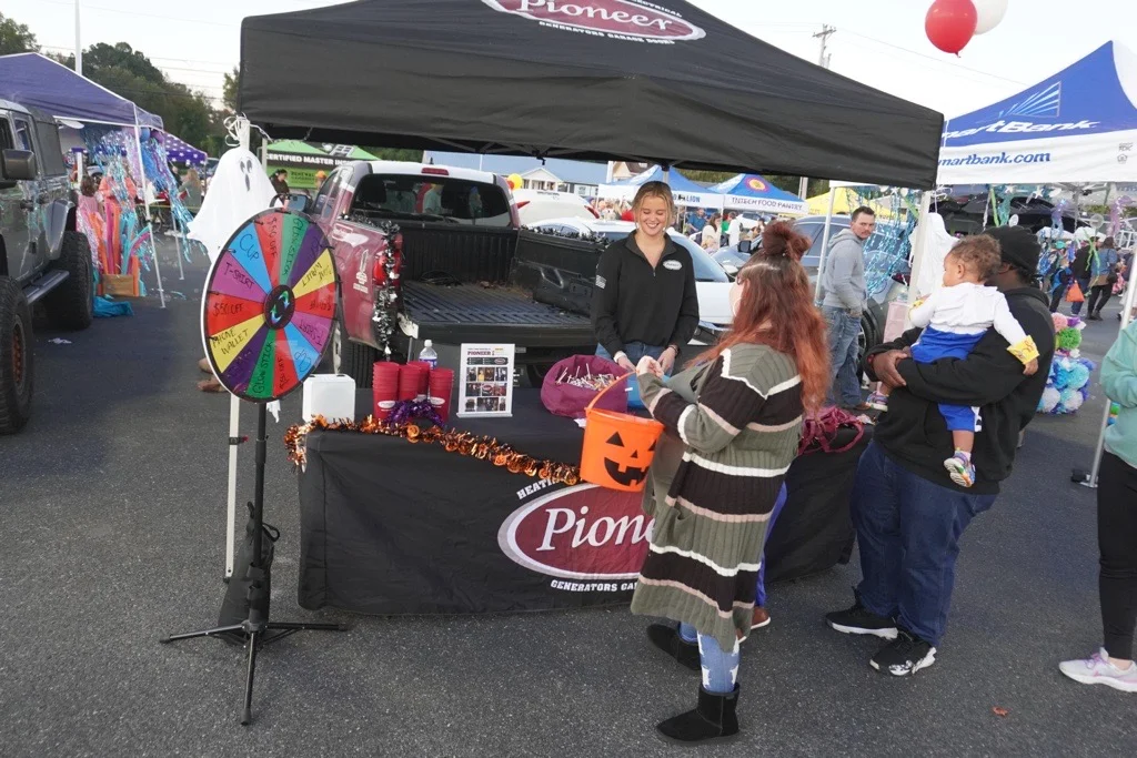 Pioneer Comfort - Image 2