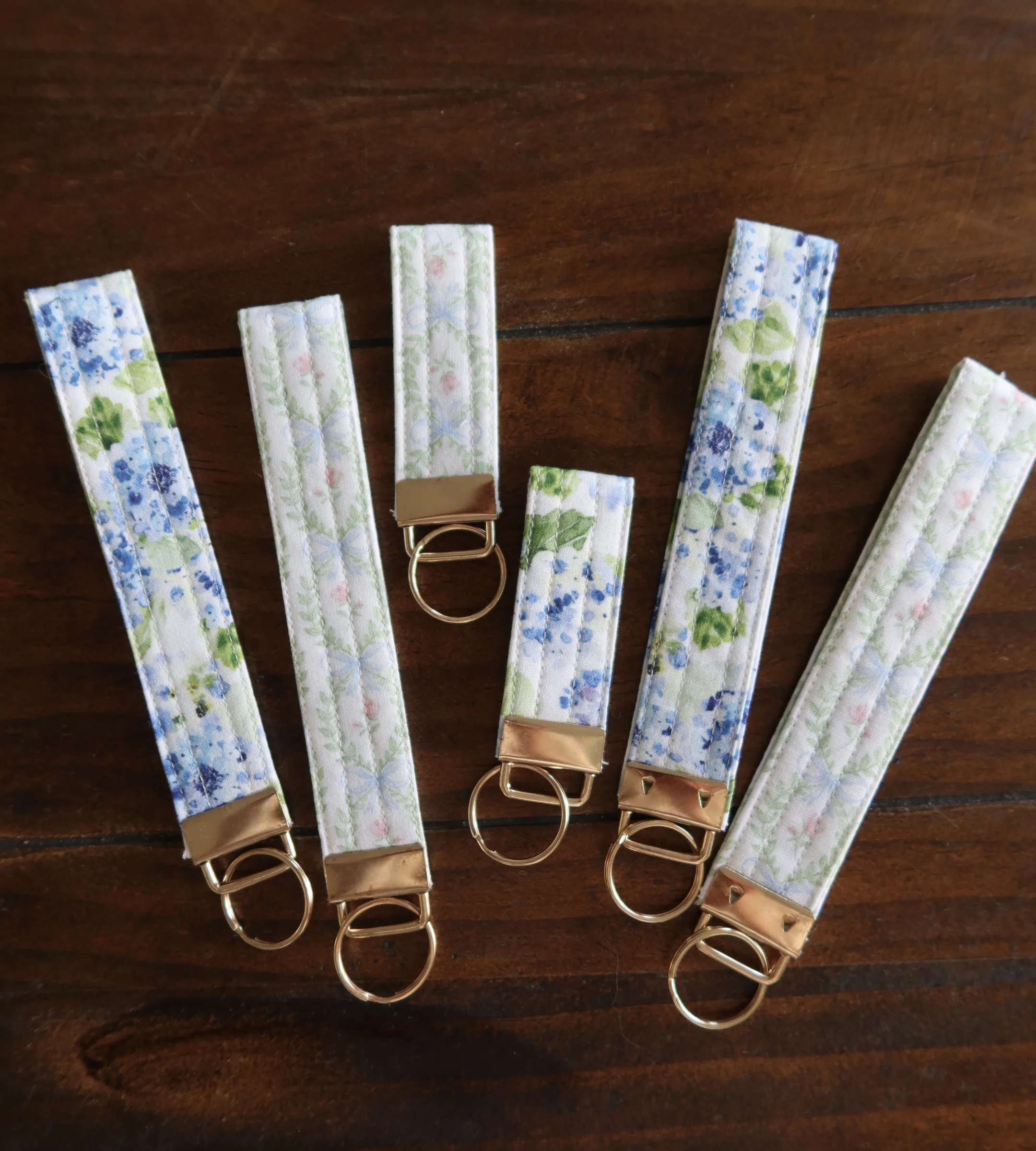 Jane & Jo Sewing Company - Image 8