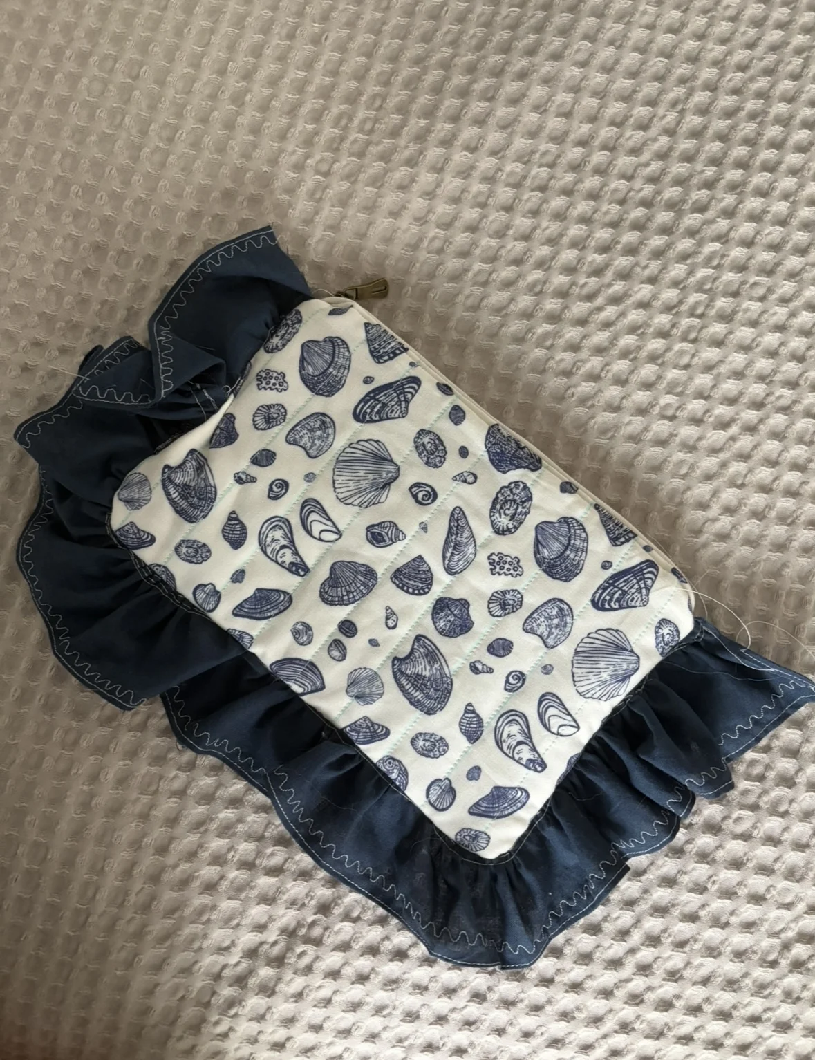 Jane & Jo Sewing Company - Image 7