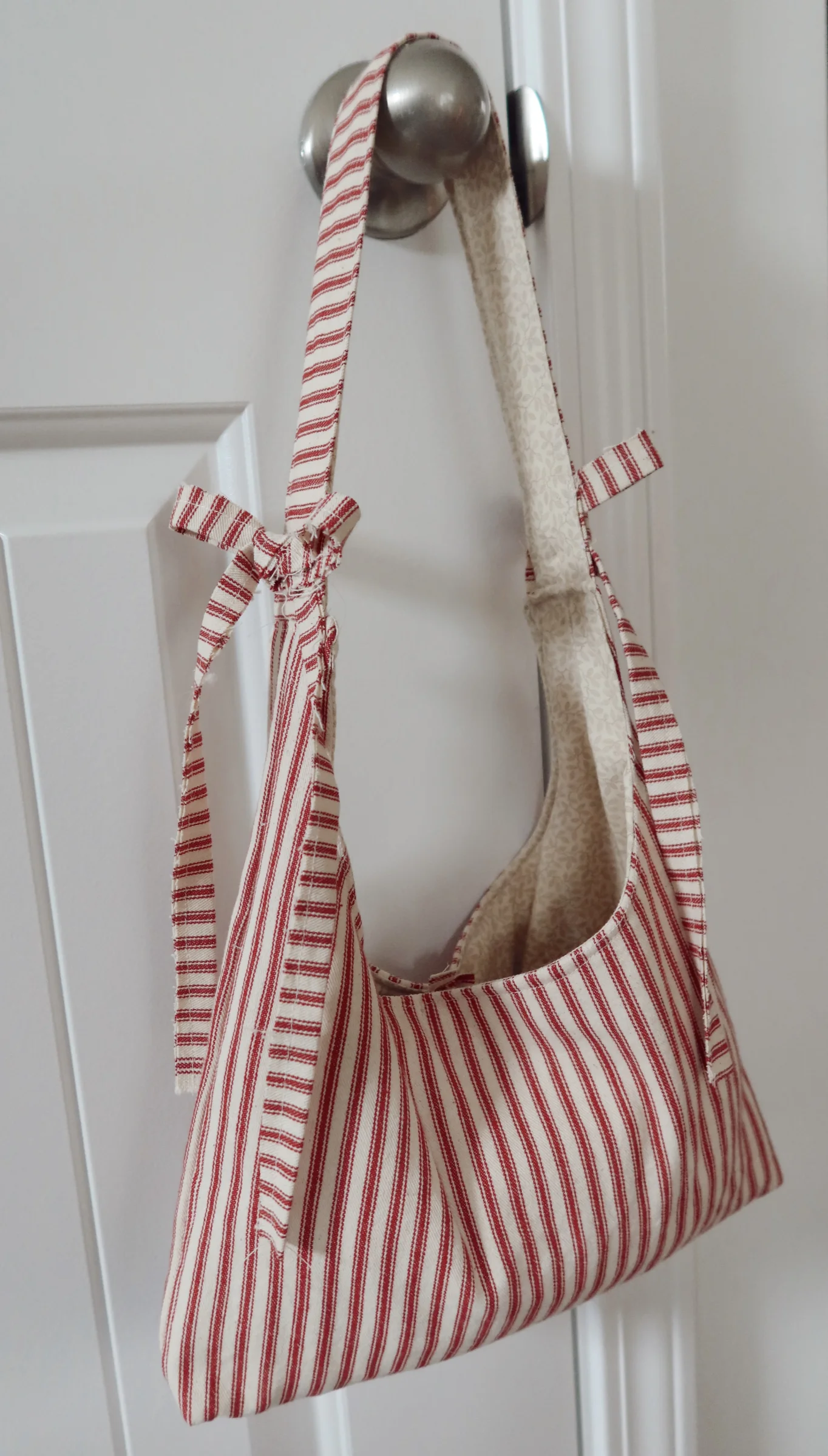Jane & Jo Sewing Company - Image 5