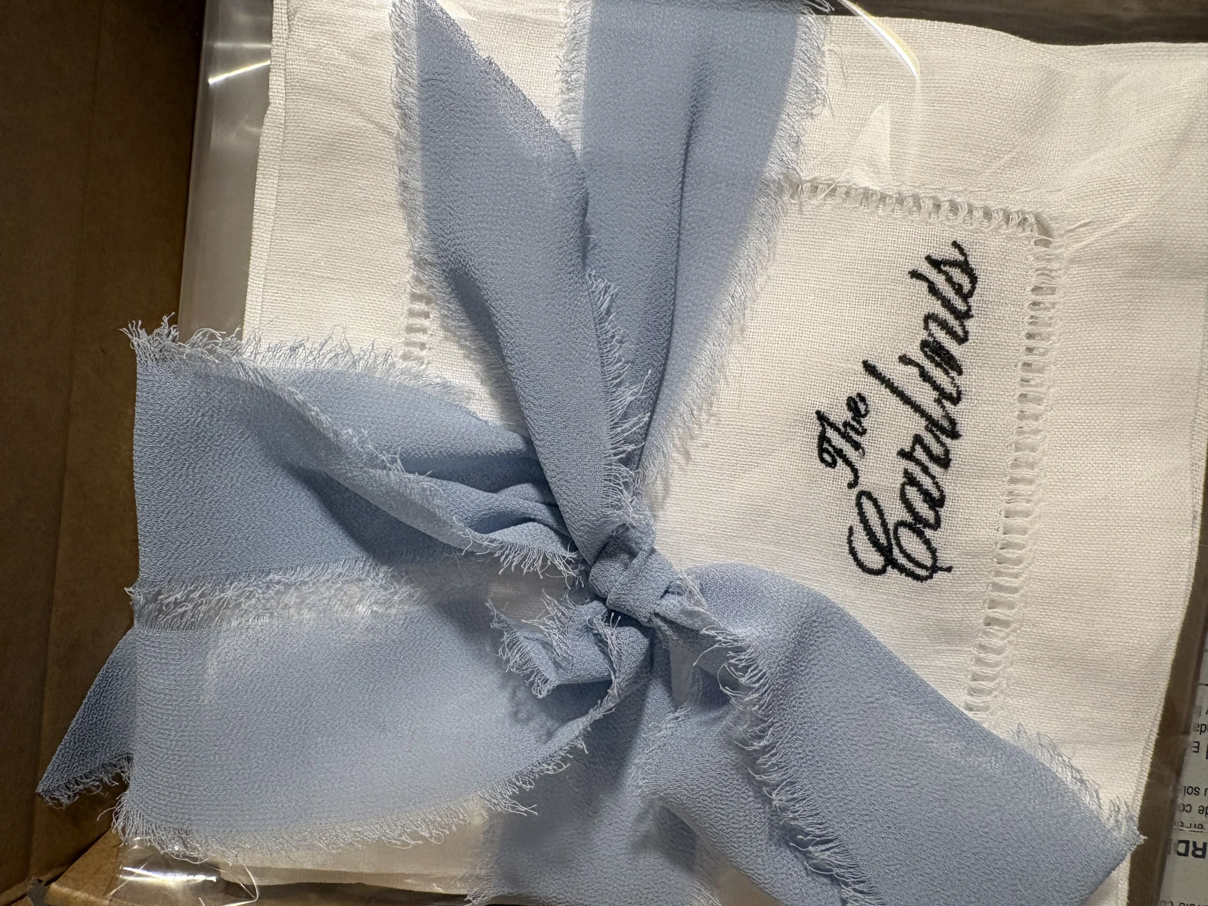 Jane & Jo Sewing Company - Image 1