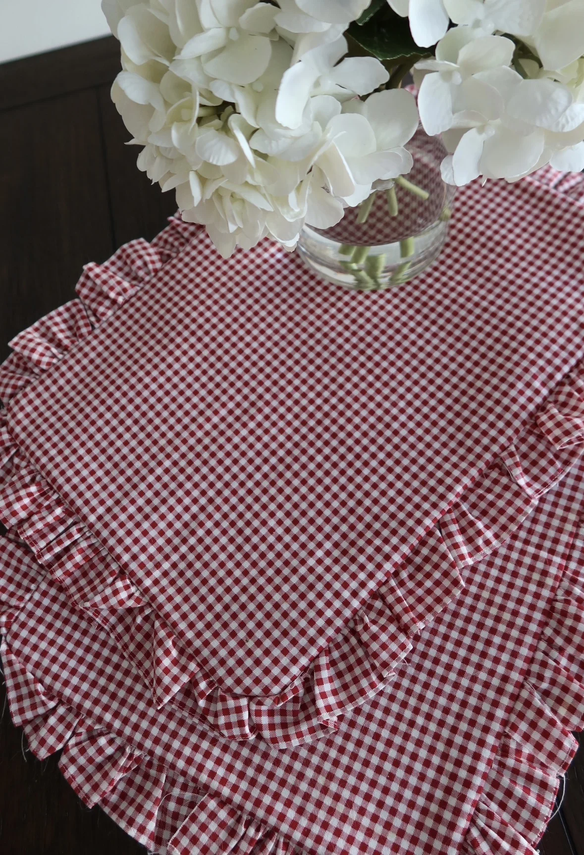 Jane & Jo Sewing Company - Image 3