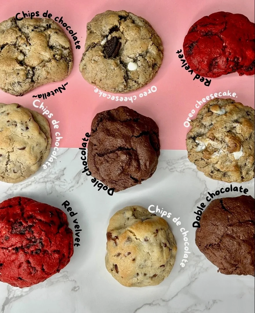 Malia bakehouse  - Image 6