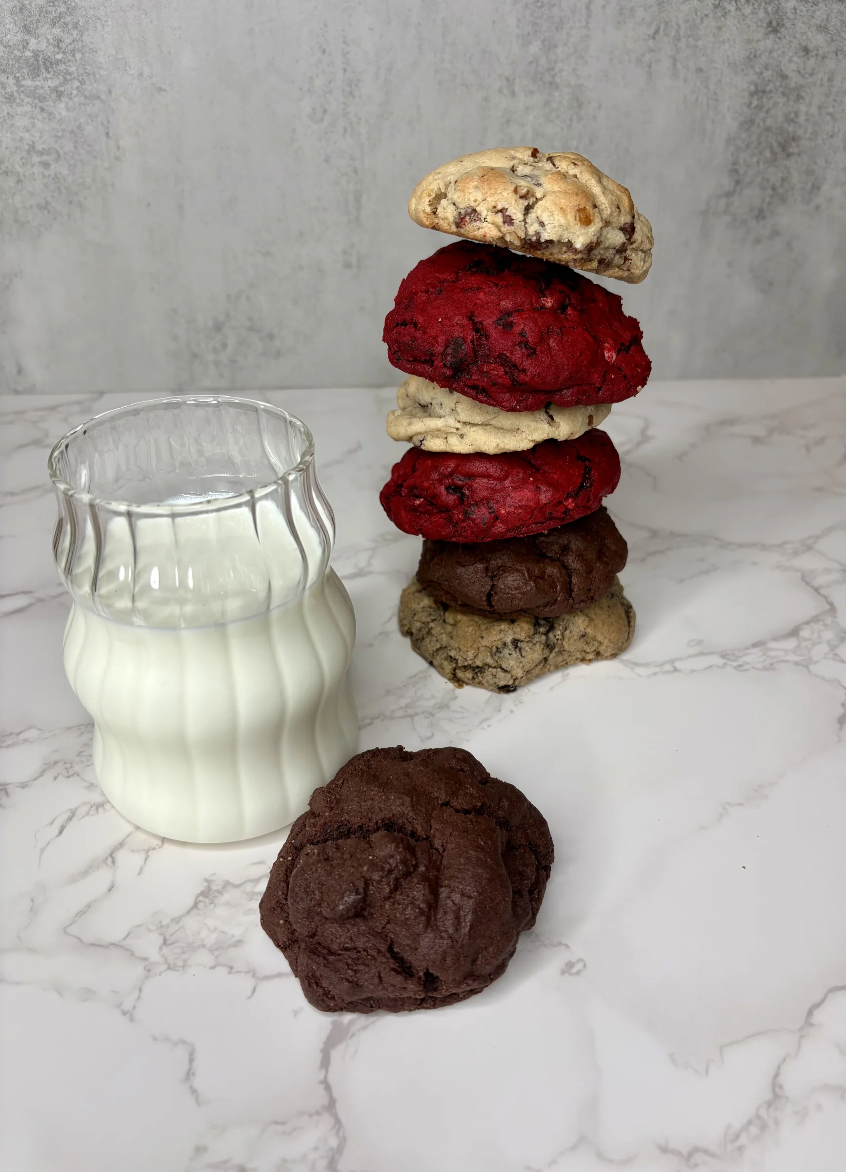 Malia bakehouse  - Image 5