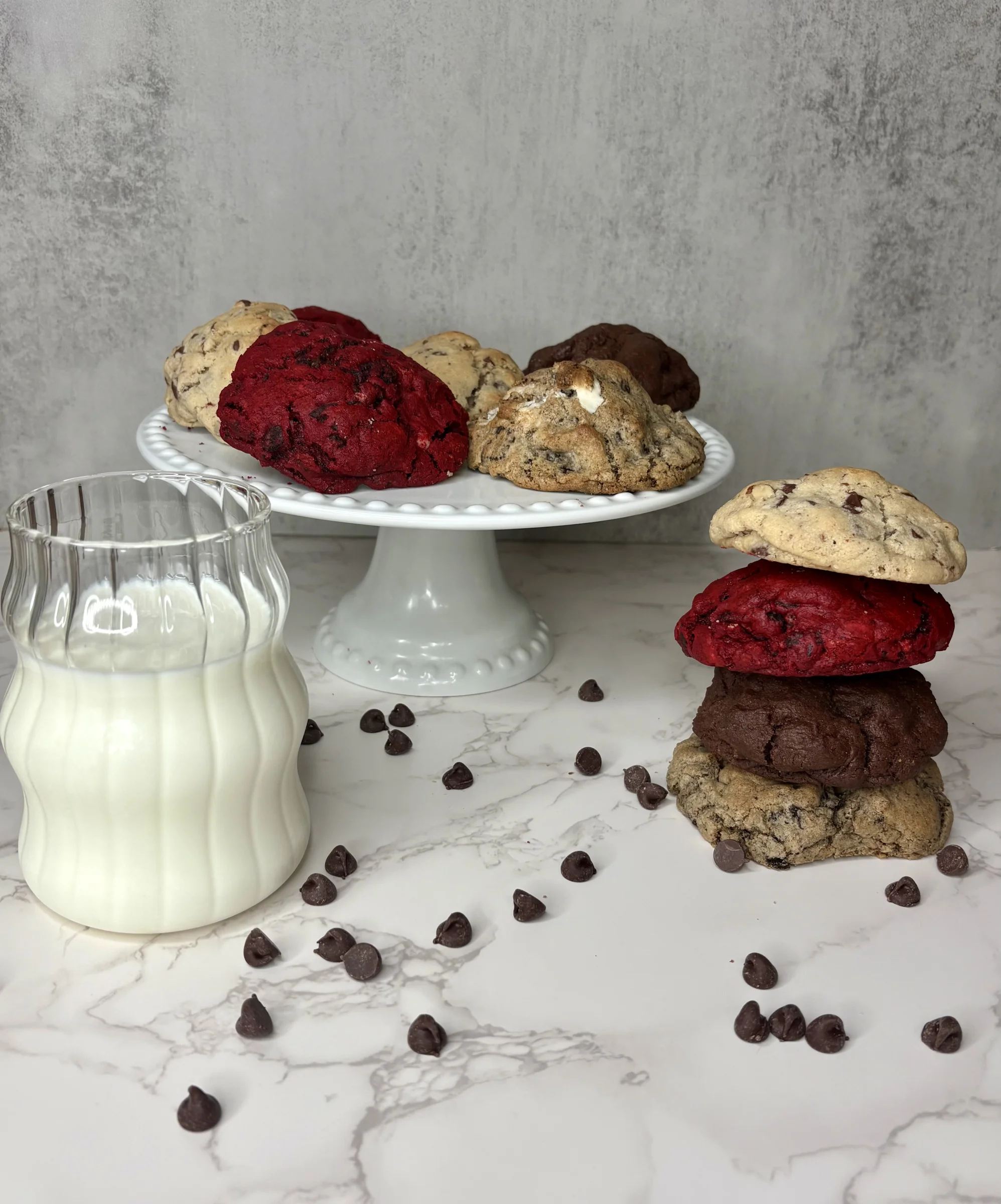 Malia bakehouse  - Image 3