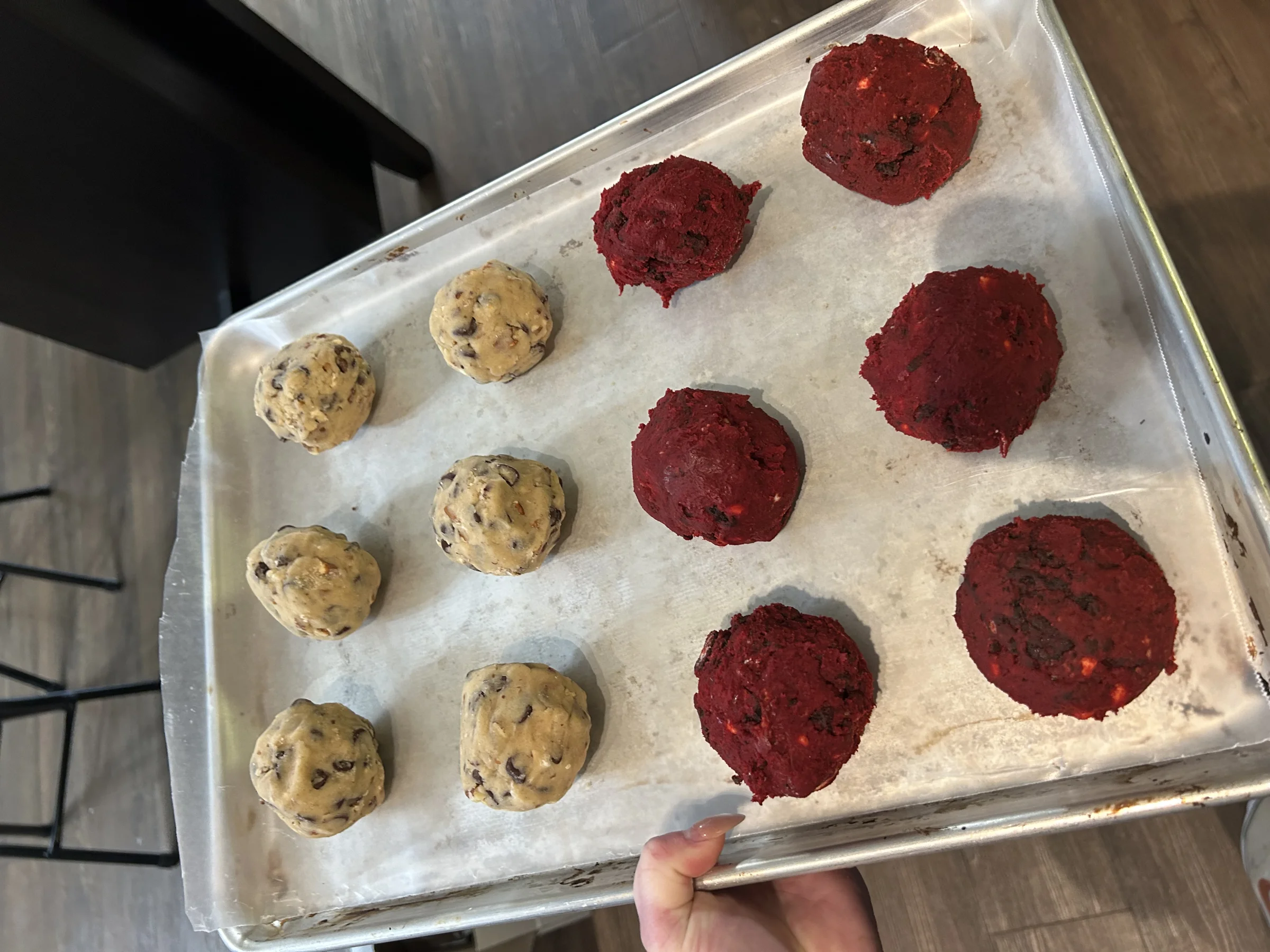 Malia bakehouse  - Image 4