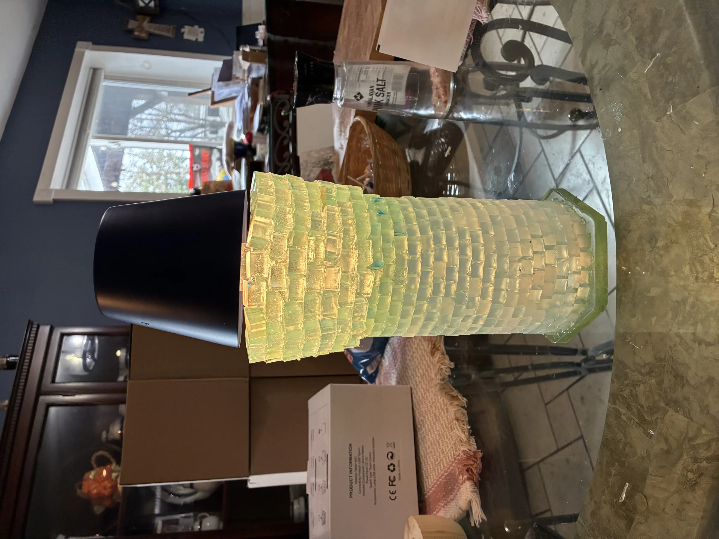 Northern lites - Image 2