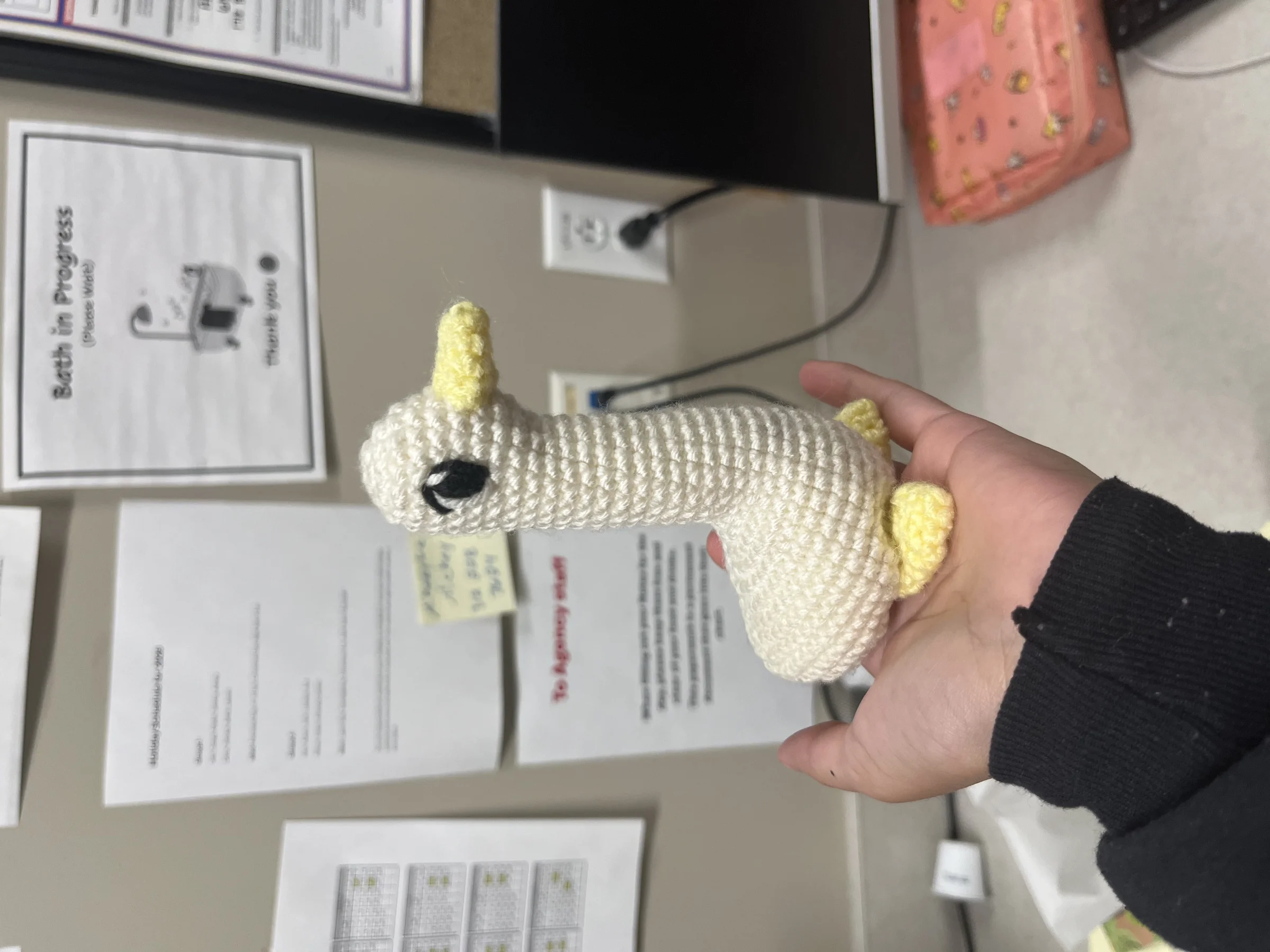 CrochetbyLixy - Image 4