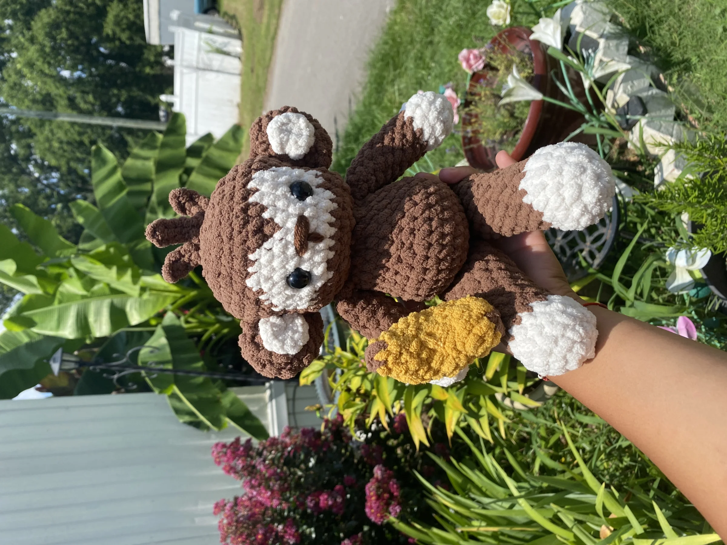 CrochetbyLixy - Image 2