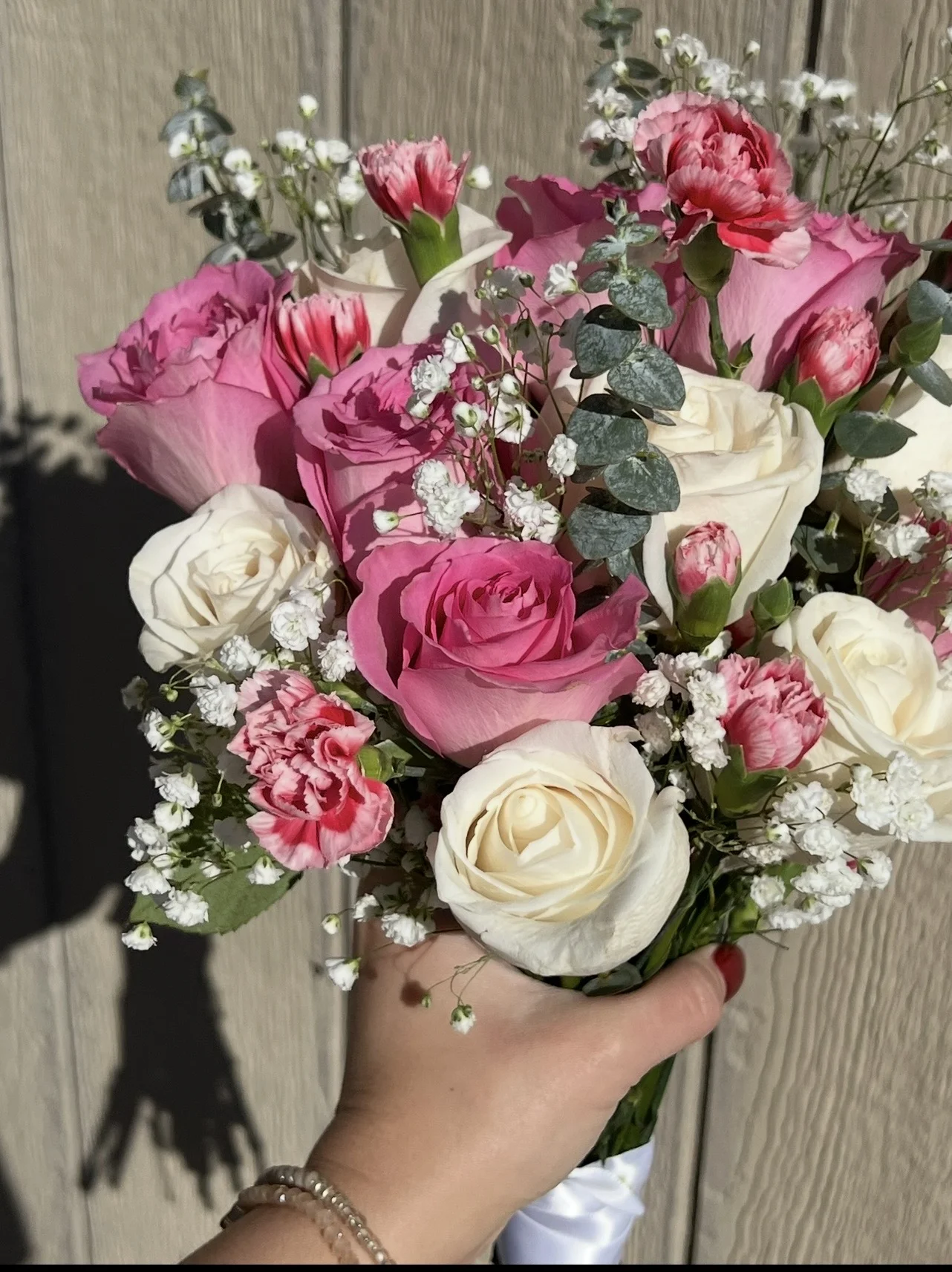 Urban Bloom Floral Co. - Image 2