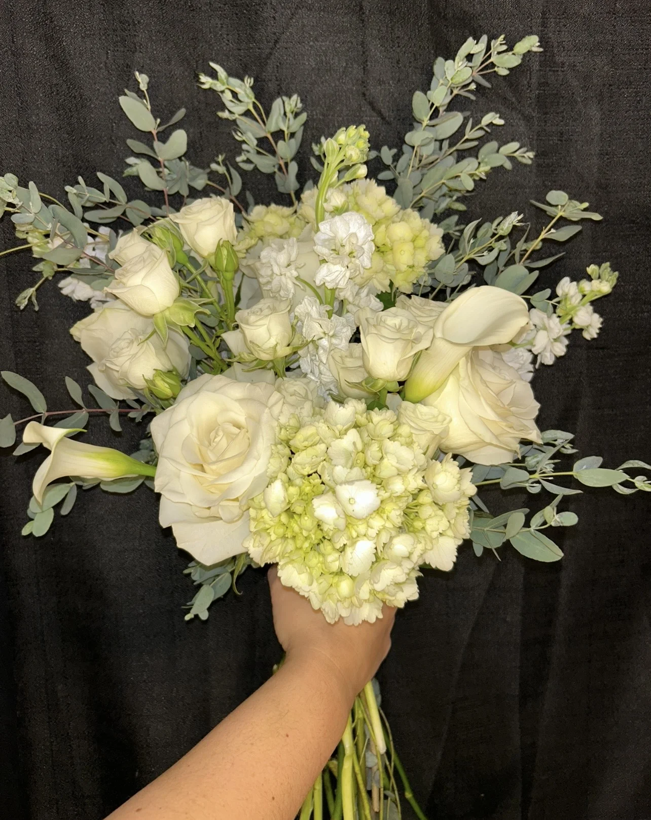 Urban Bloom Floral Co. - Image 5