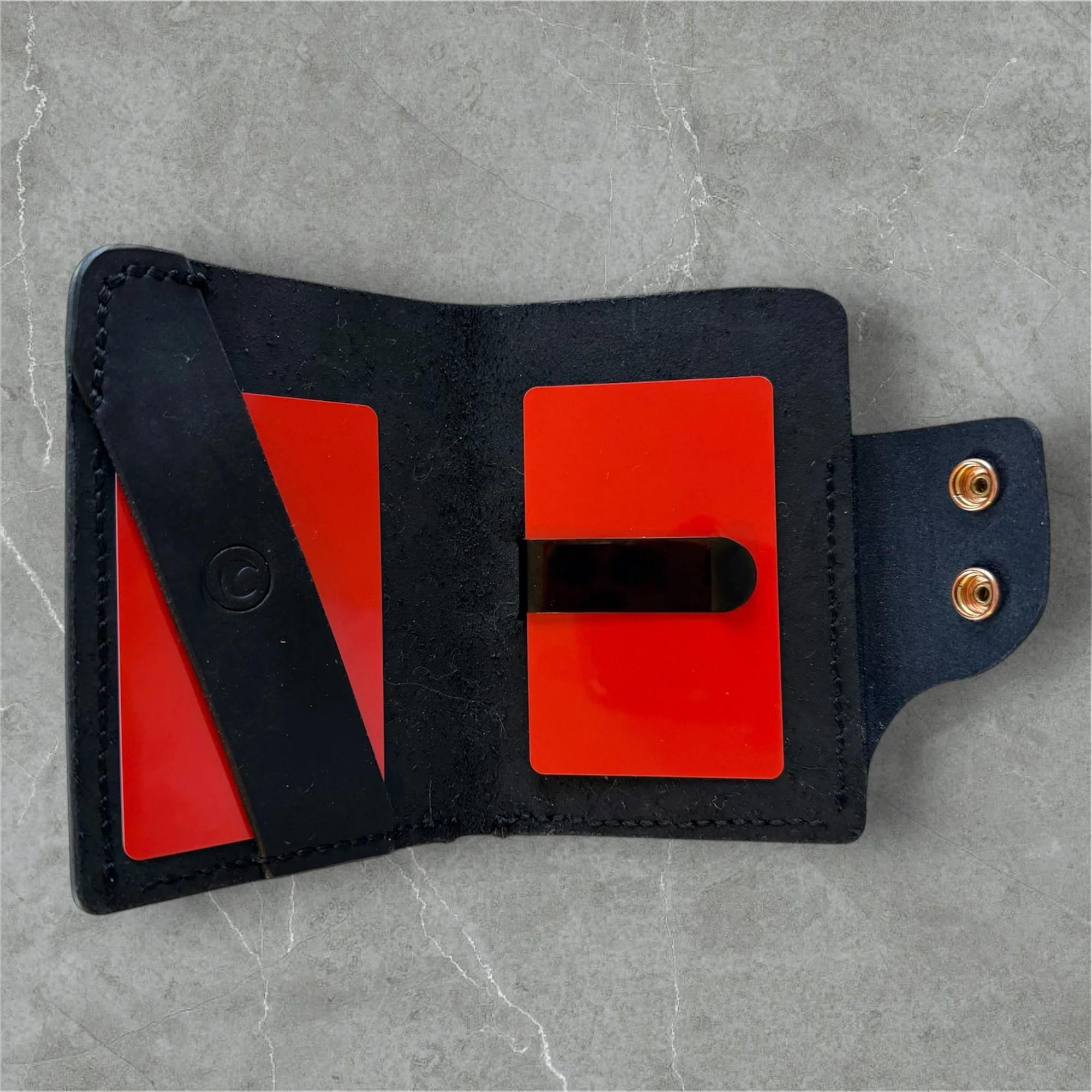 Cuff & Stuff Creations - Image 10