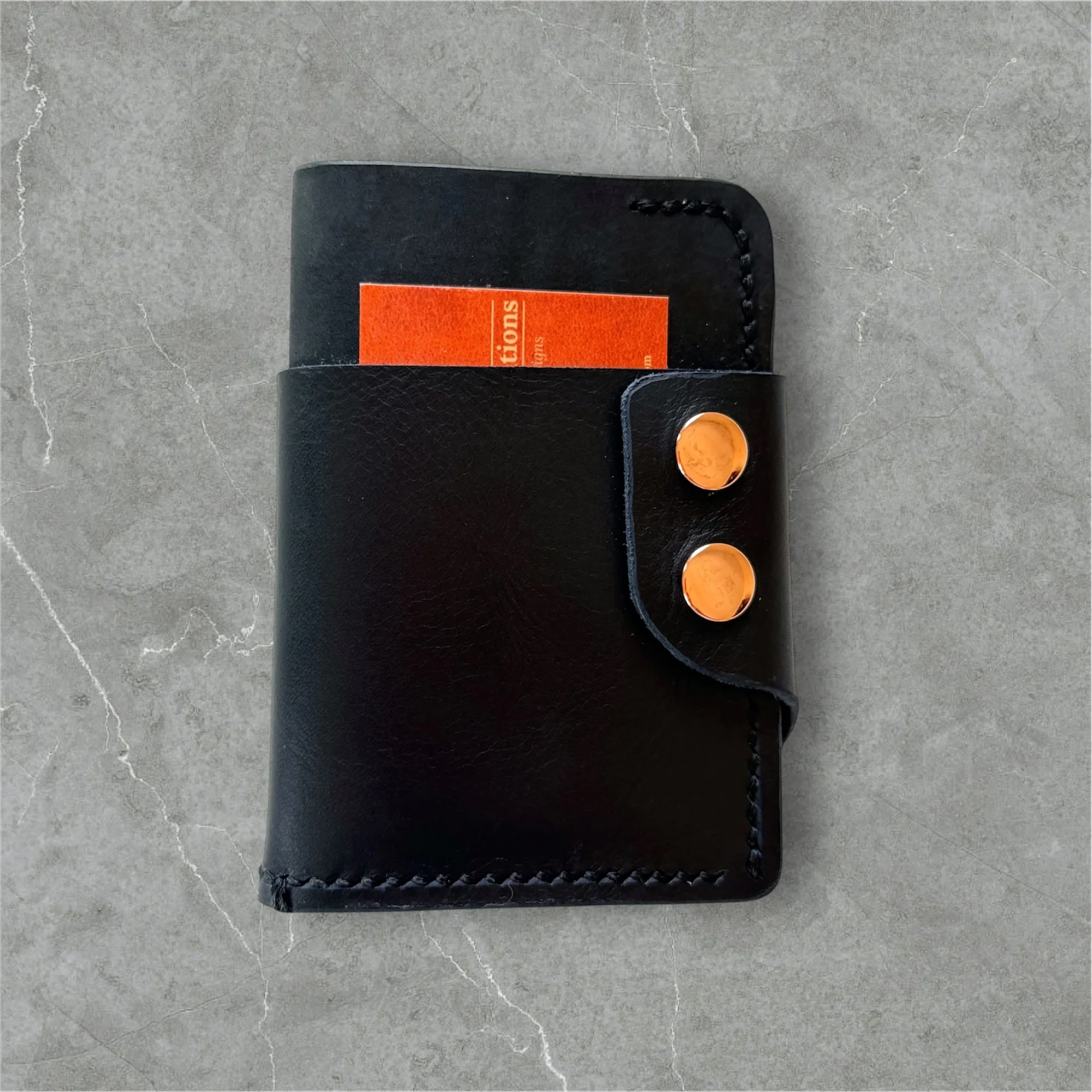 Cuff & Stuff Creations - Image 6