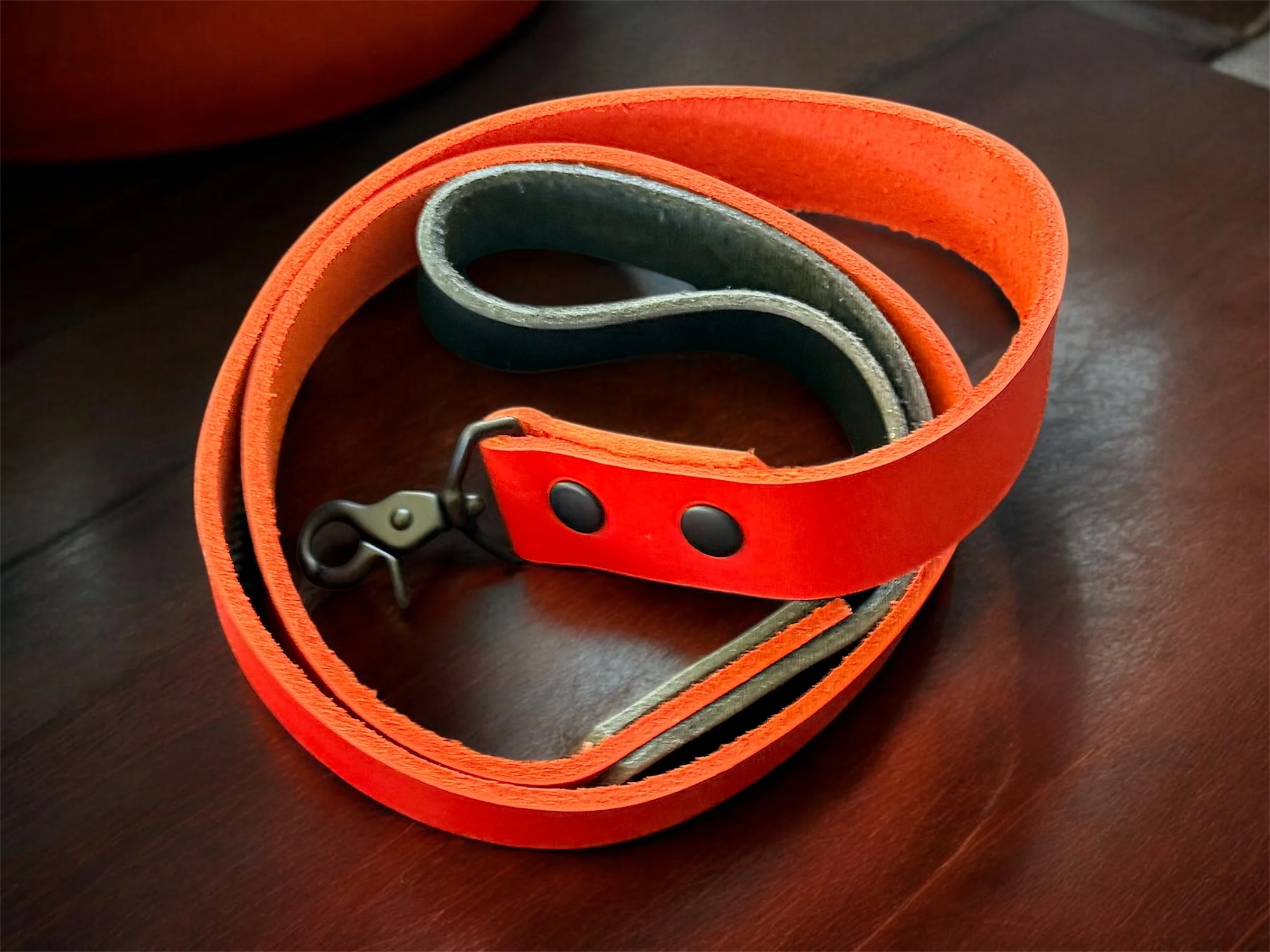 Cuff & Stuff Creations - Image 7