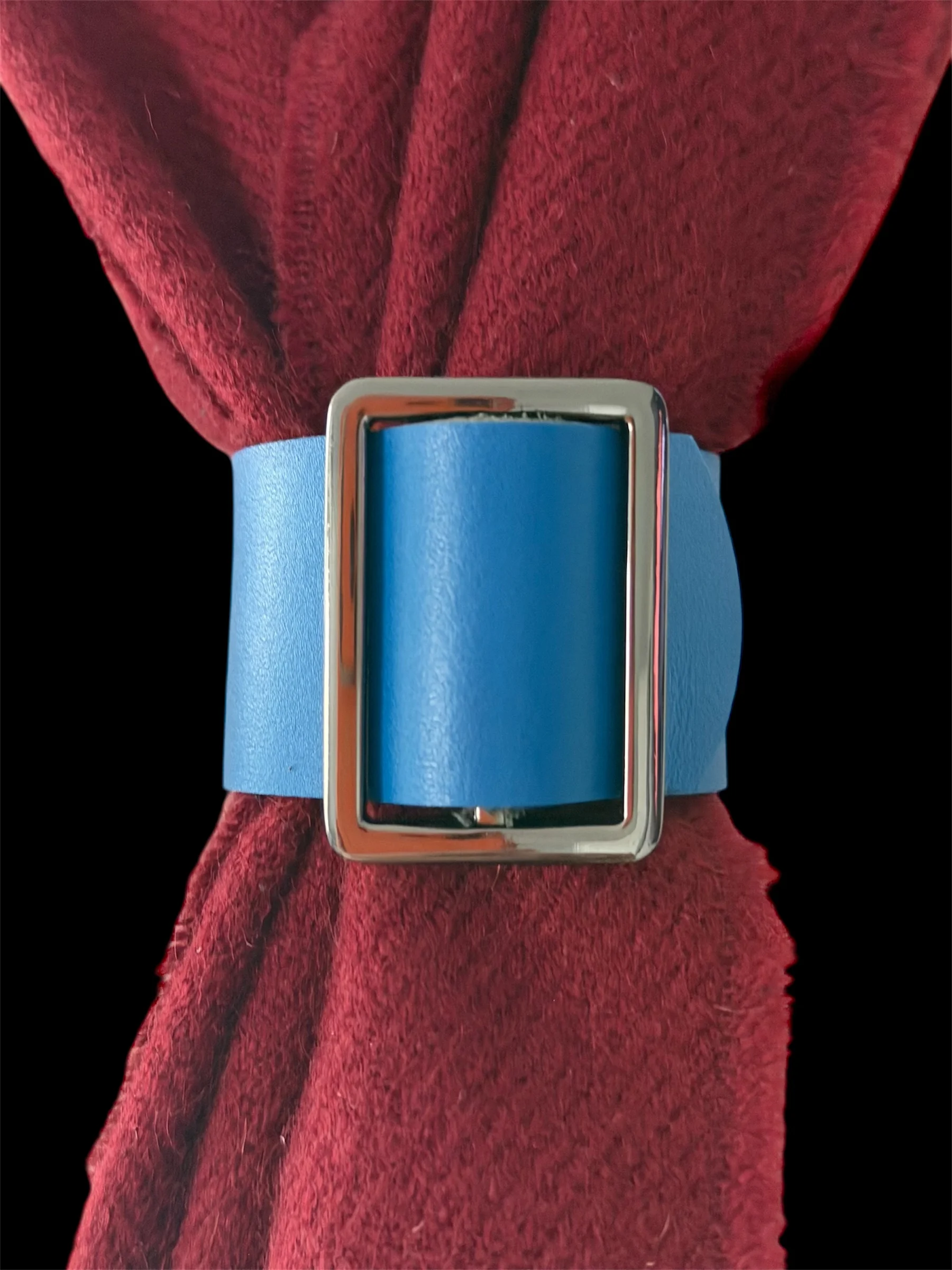 Cuff & Stuff Creations - Image 8