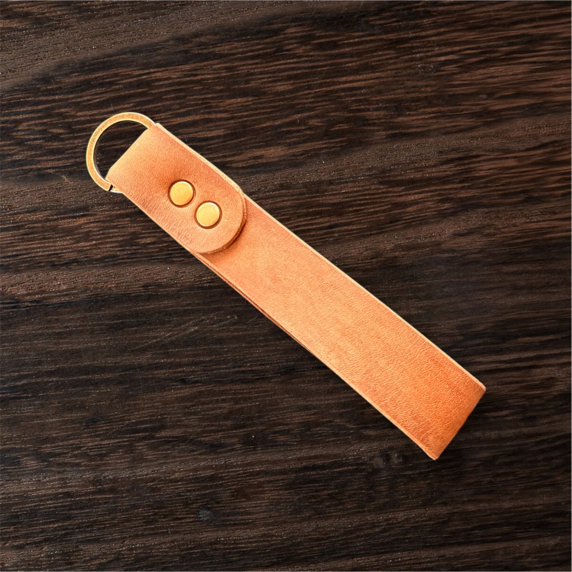 Cuff & Stuff Creations - Image 5