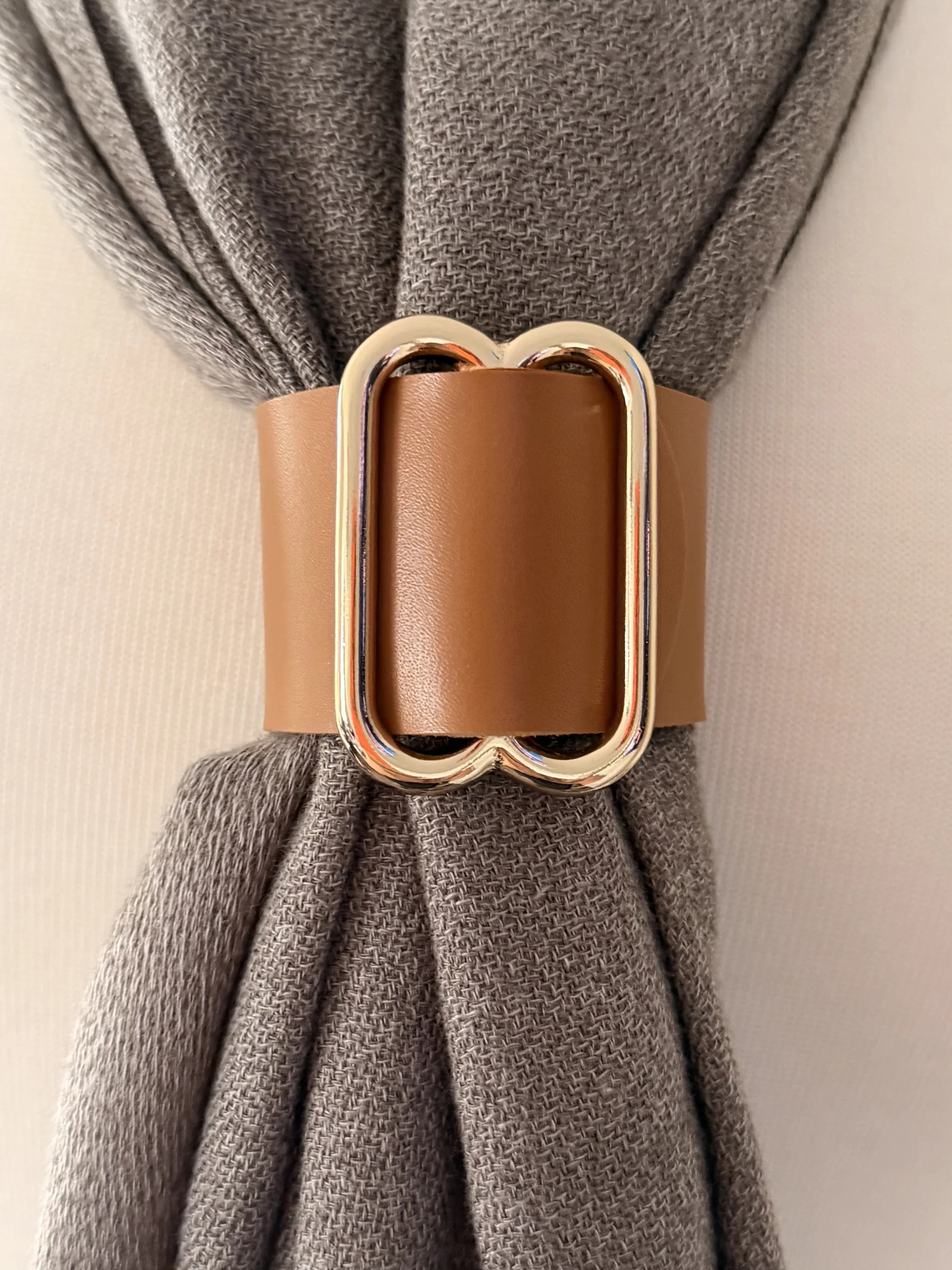 Cuff & Stuff Creations - Image 2