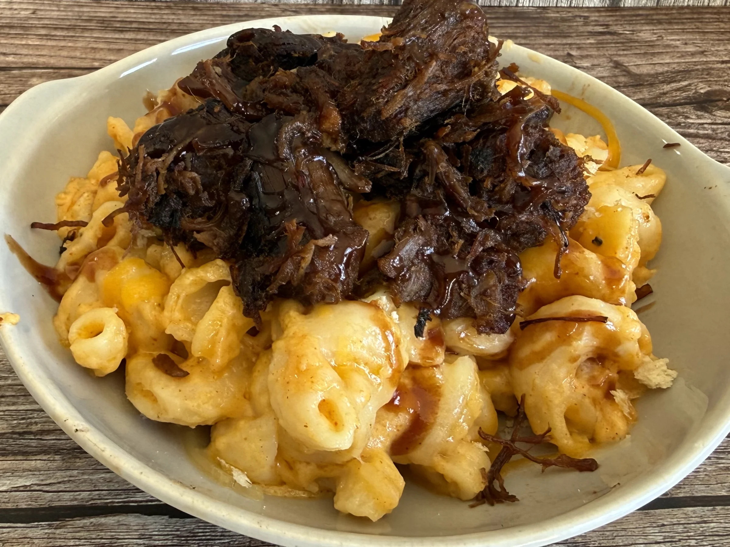 Mad's Hot Butts BBQ - Image 3