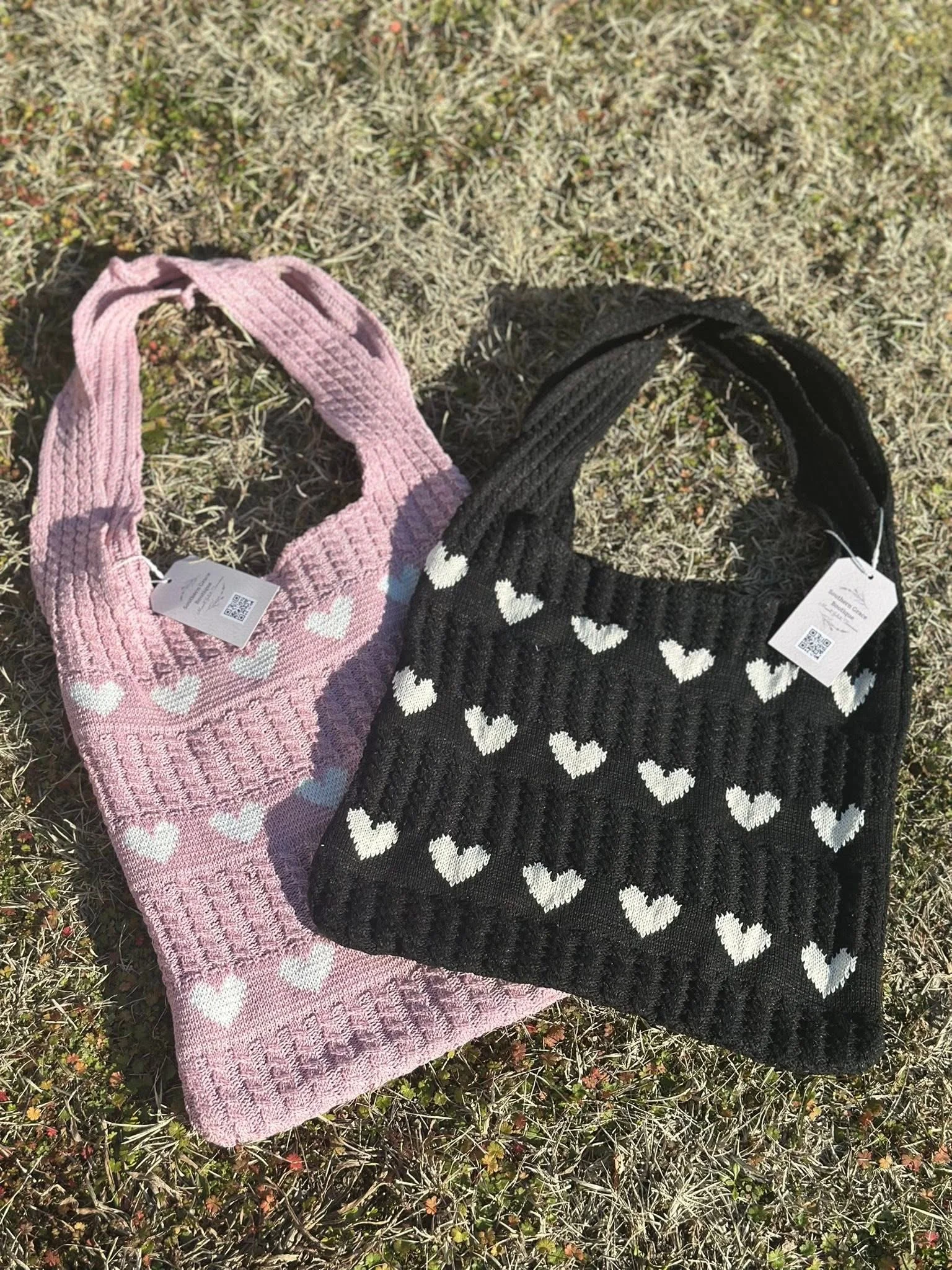 Southern Grace Boutique - Image 2