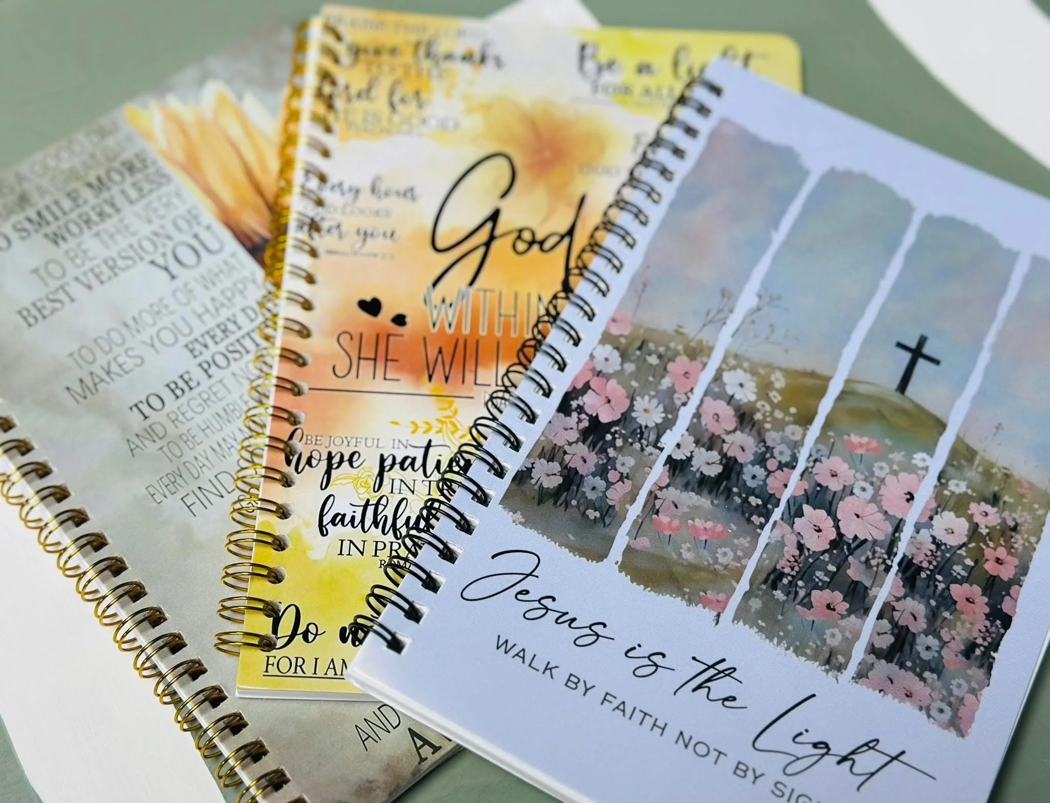 Southern Grace Boutique - Image 5
