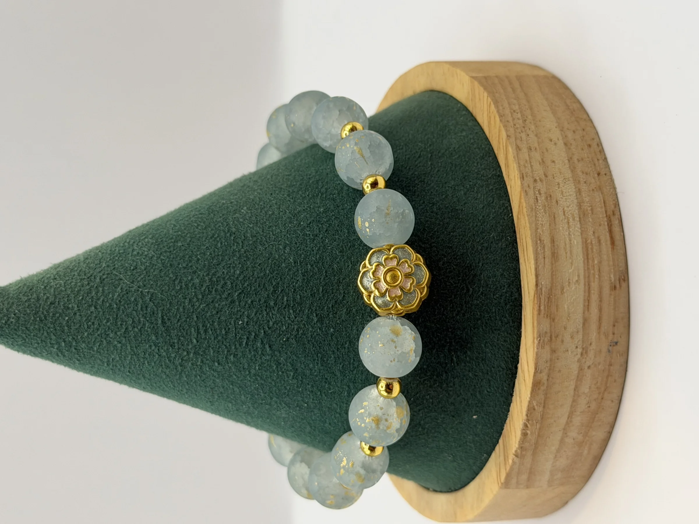 Raven Willow Designs  - Image 10