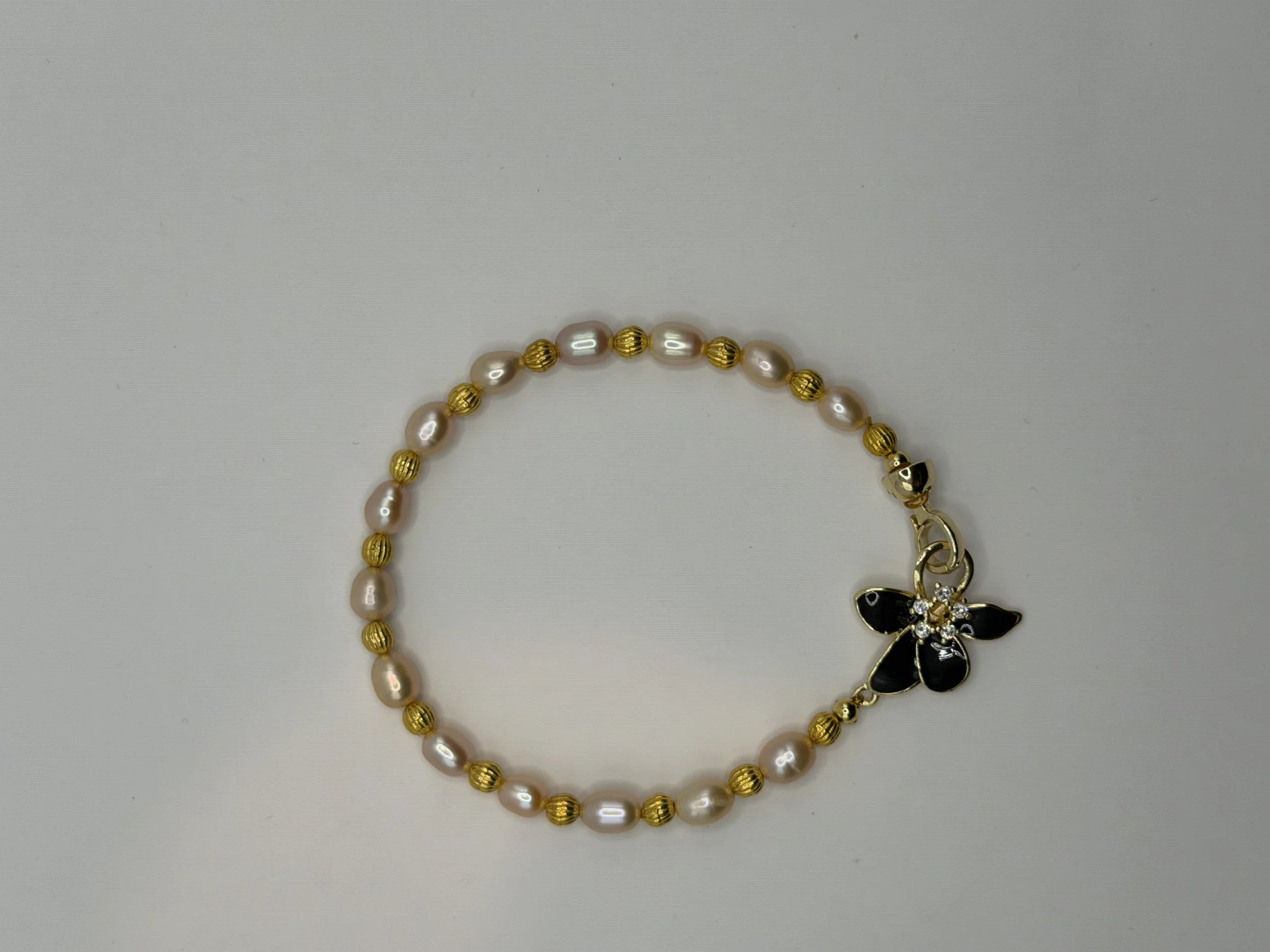 Raven Willow Designs  - Image 8