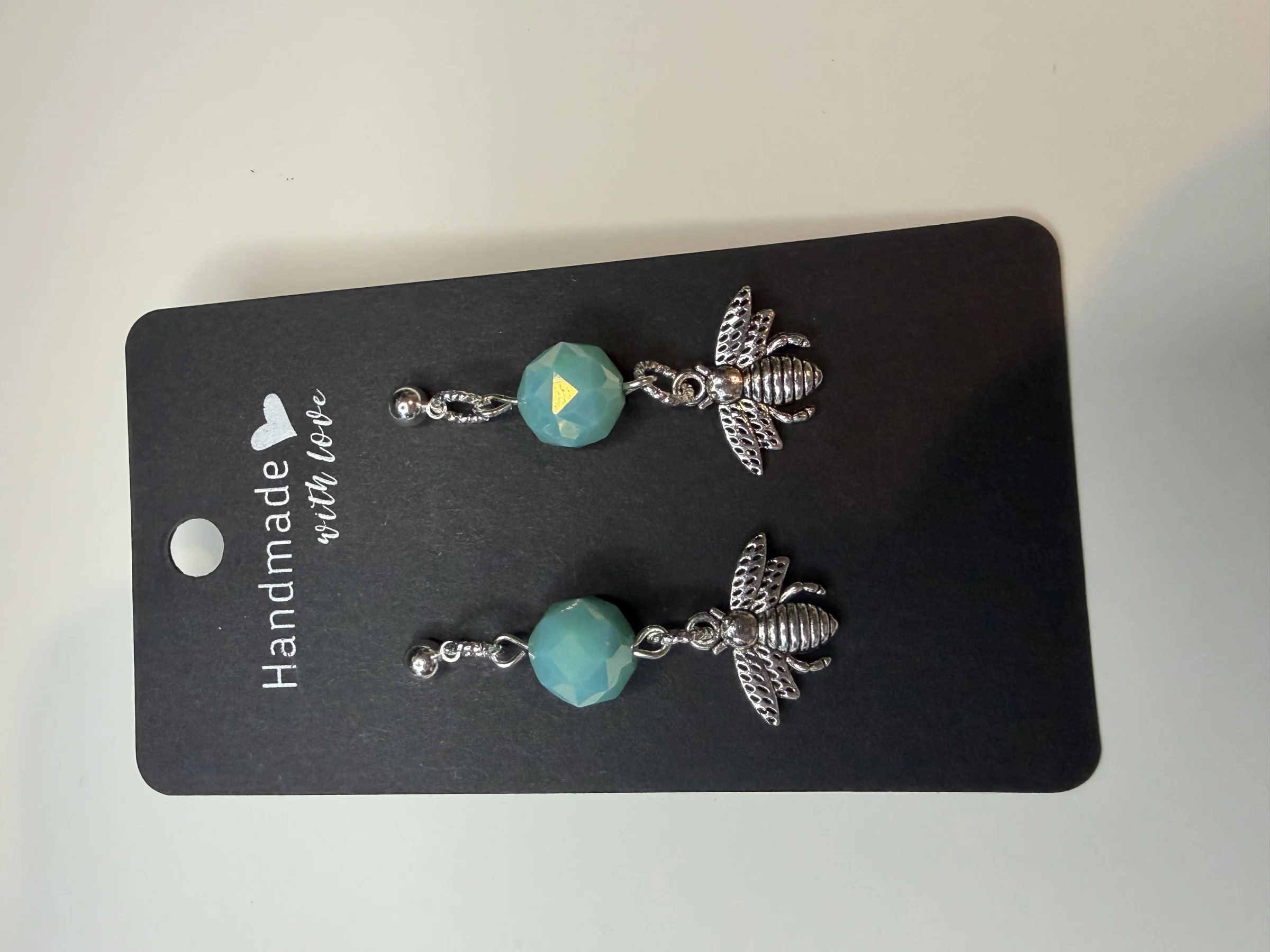 Raven Willow Designs  - Image 7