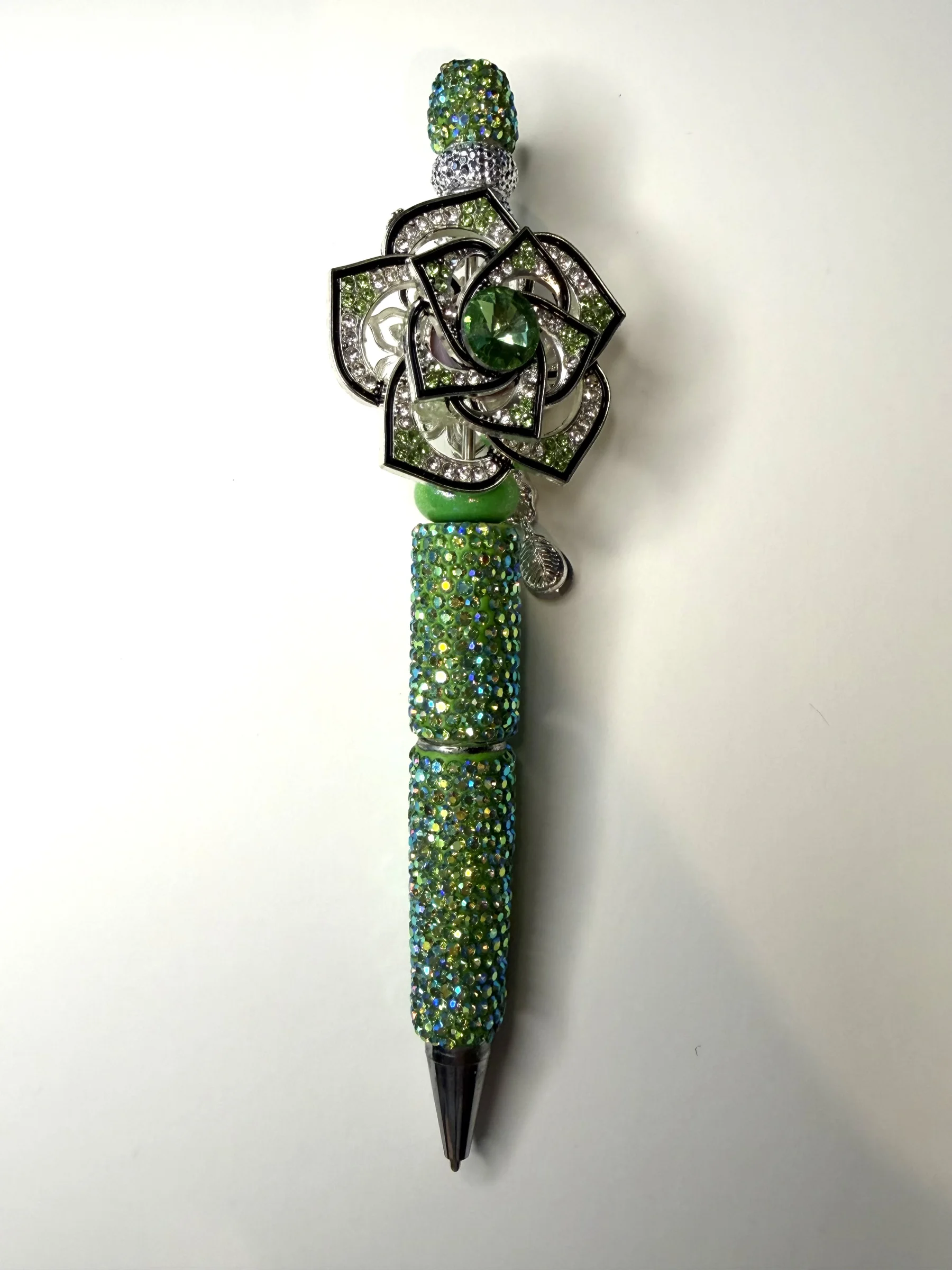Raven Willow Designs  - Image 5