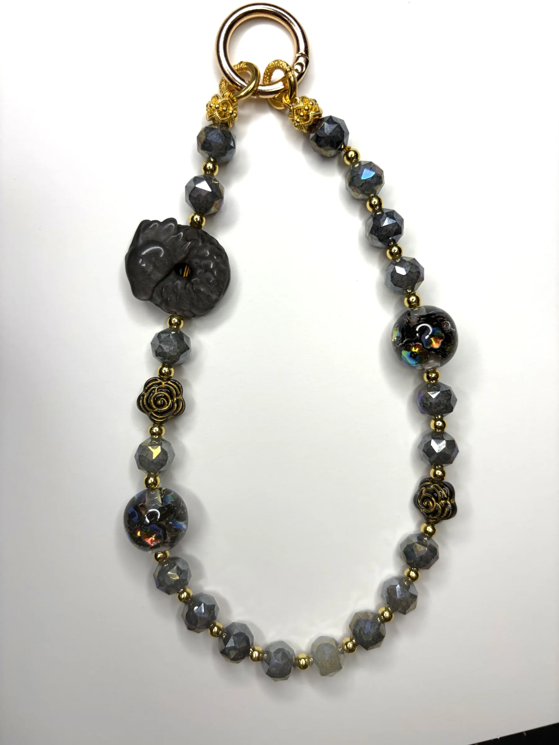 Raven Willow Designs  - Image 2