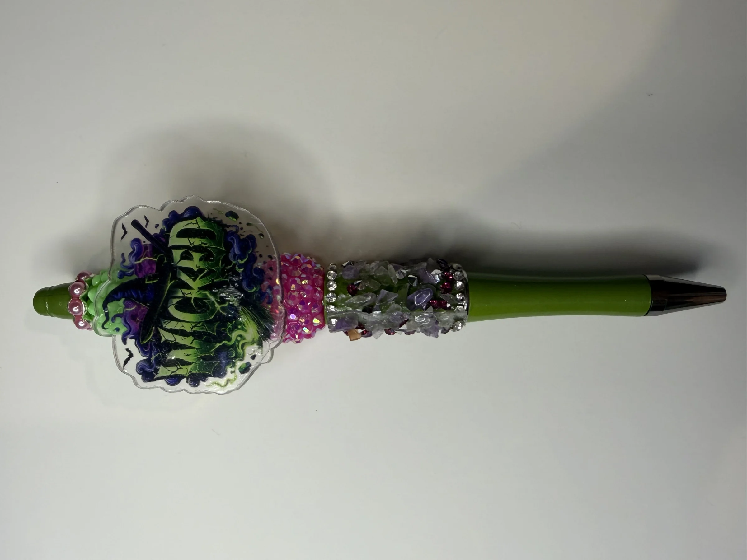 Raven Willow Designs  - Image 3