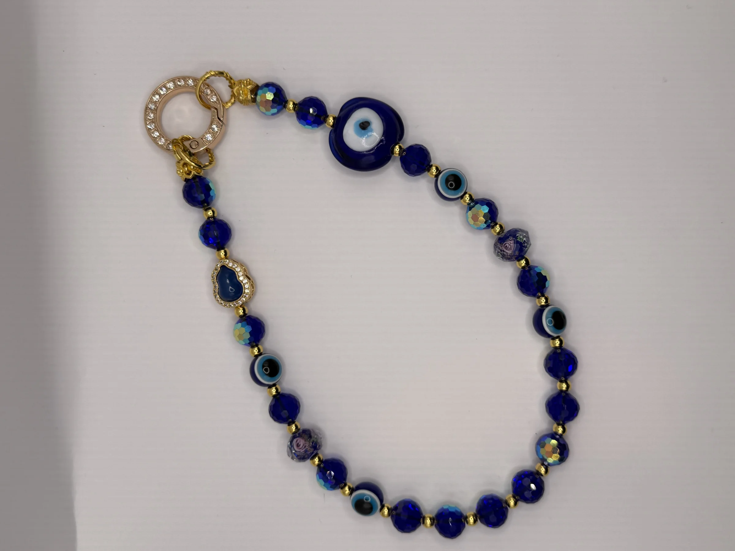 Raven Willow Designs  - Image 1