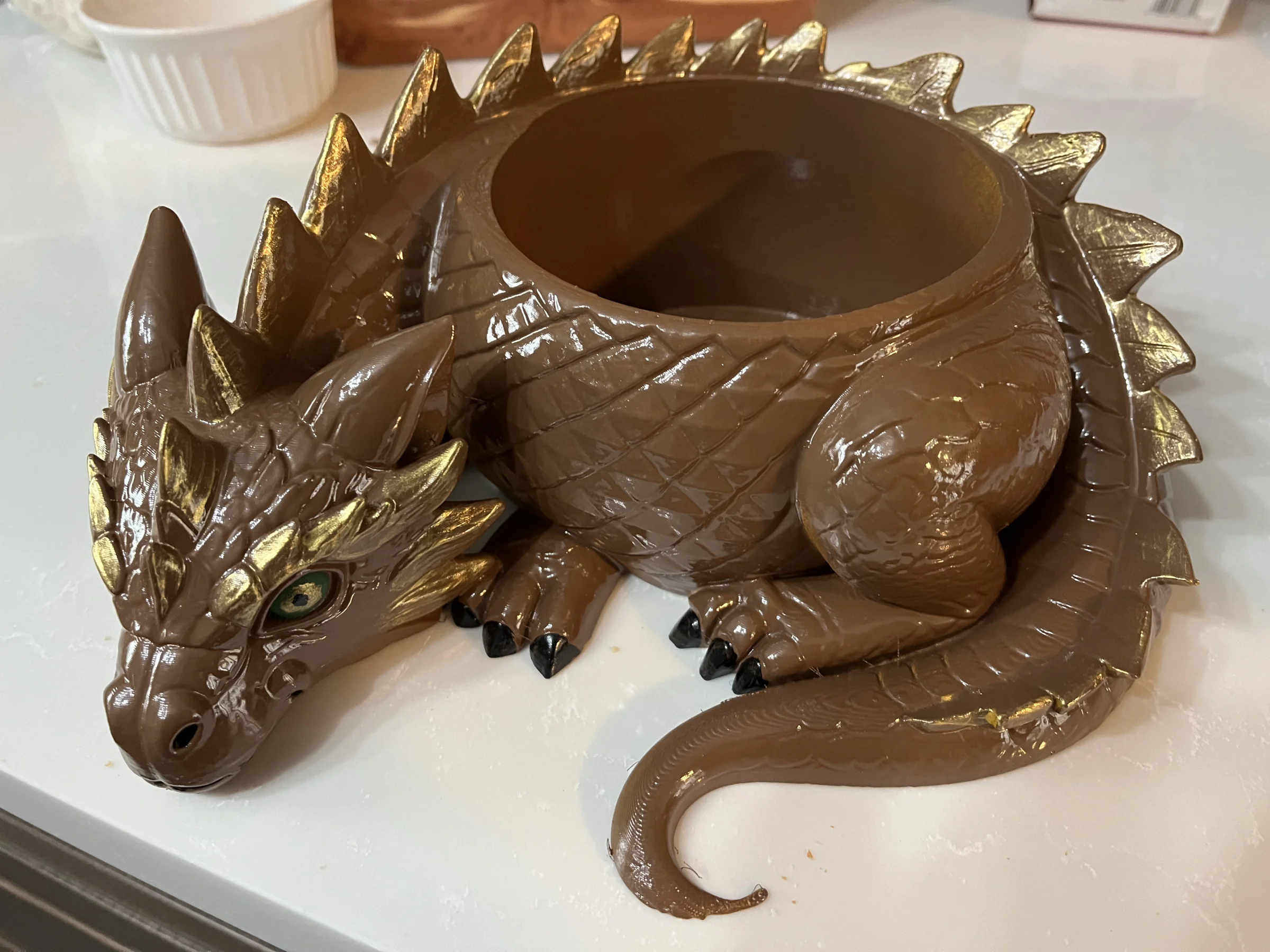 D&D Home Crafts - Image 10